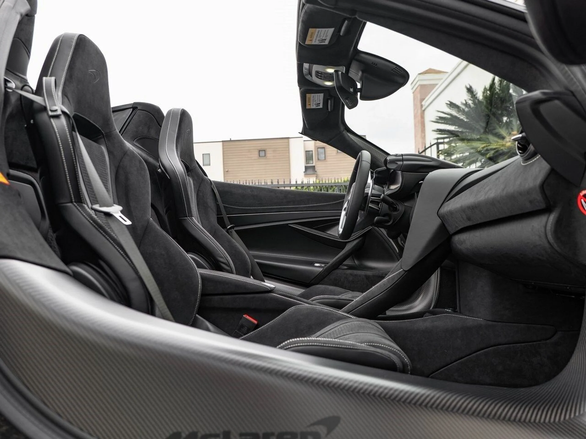 mph010_1332940424_ddb1a1ce8aba6ad193c1289b557ea47bx_ee0f282ee7