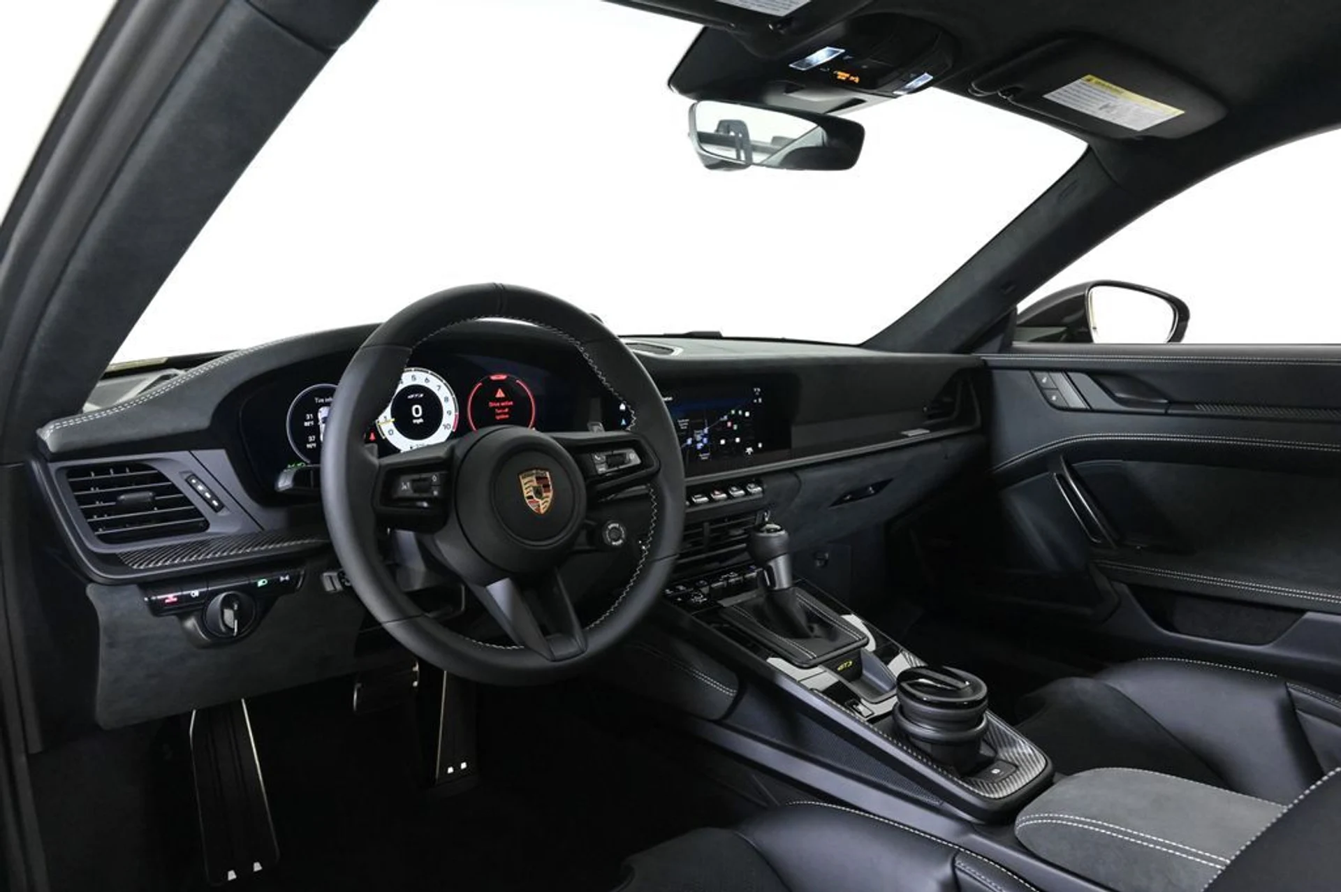 mph010_1332946291_071be6982647cd1df26c2bc3d4568881x_1123f32e7c