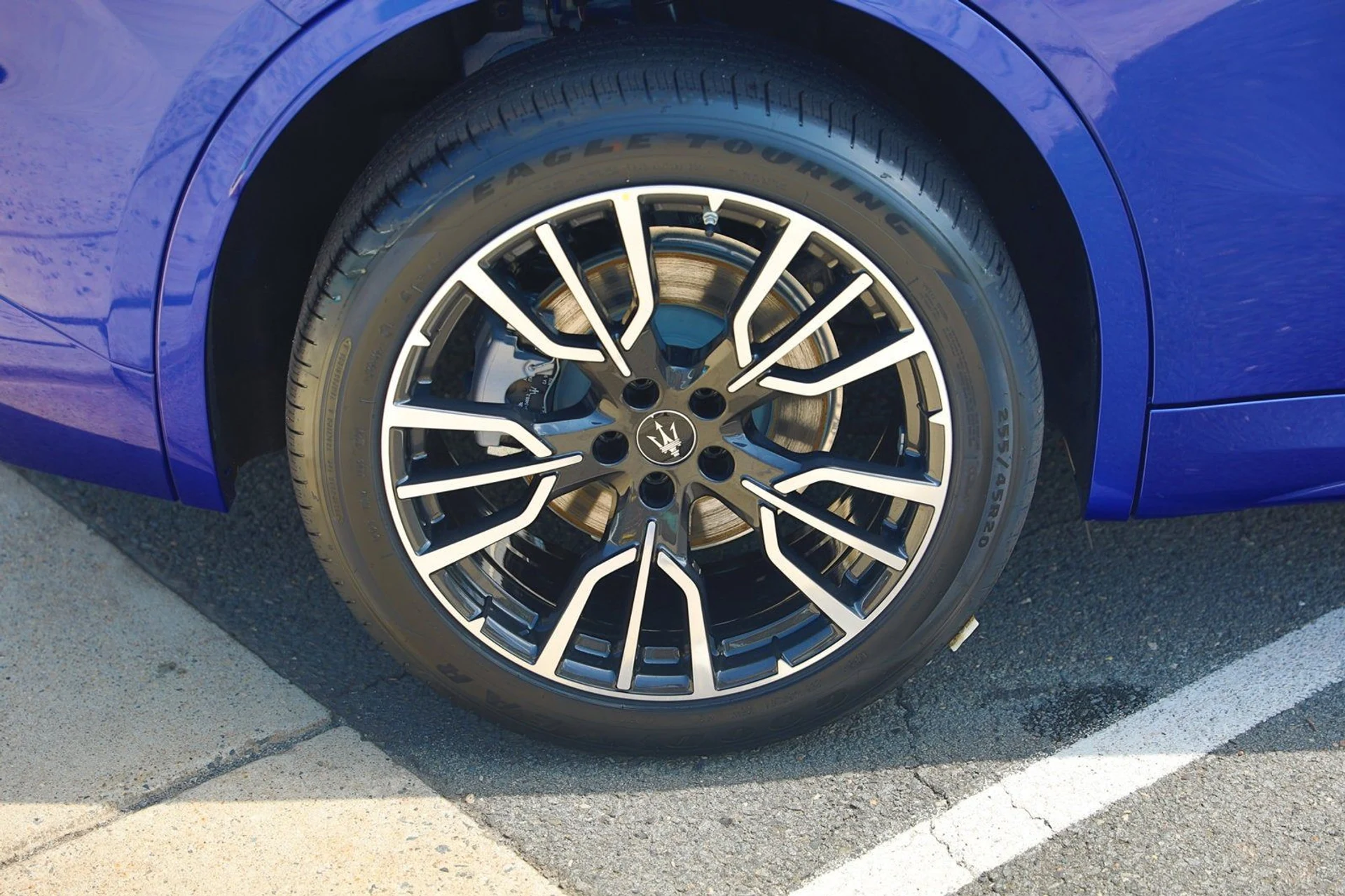 mph010_1333212422_b13f22fe002141939d789d00ad9934ba_87f93a662a