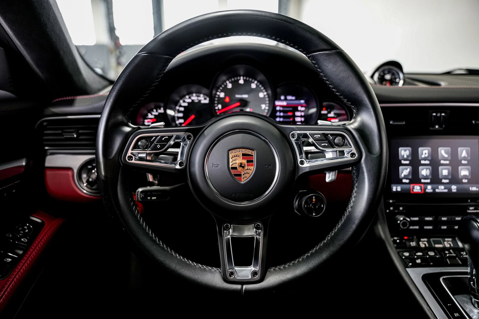 mph010_133345748_2ff407402bb4c12c2ffcaf5846cdf0cfx_3f60deaa10