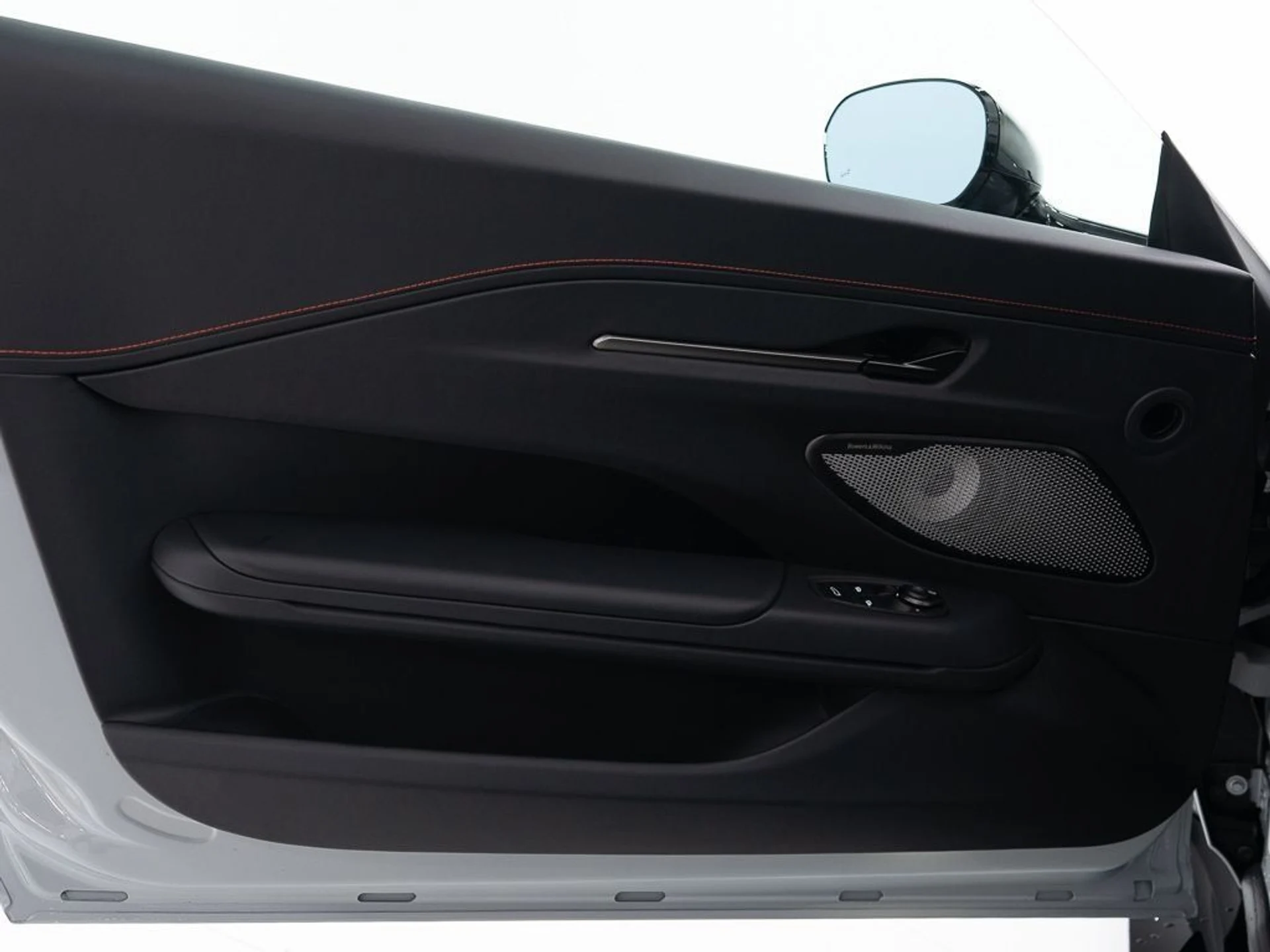 mph010_1333800978_3c60492dbc64e4bd69994de576128a55_fc8ed303ed