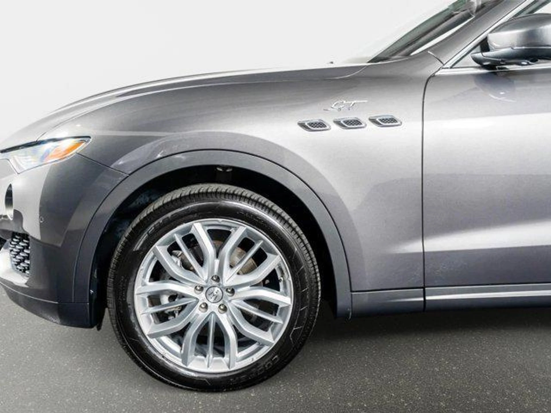 mph010_1333897477_Jngqd_Vr_K0h_E_r5_WK_4_Nni0_ACJ_Rm_Y_b21ef0cca8