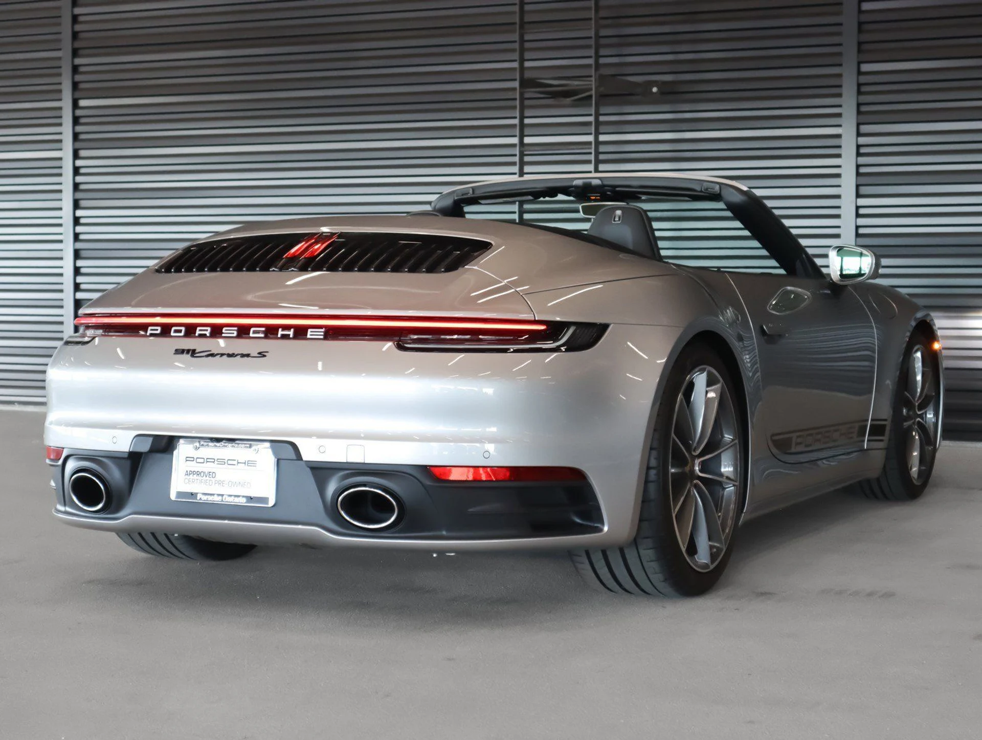 mph010_1334392985_6a044addcd90c7ed3fad9bf1e3137986_1c18efcd10