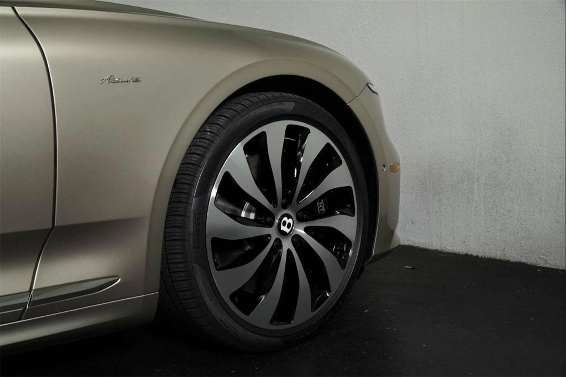 mph010_1334636171_6_B_Hl_U_Mfr_B_Dh_Gher2n_Oh_E7n_U1pk_6bef0c7dab