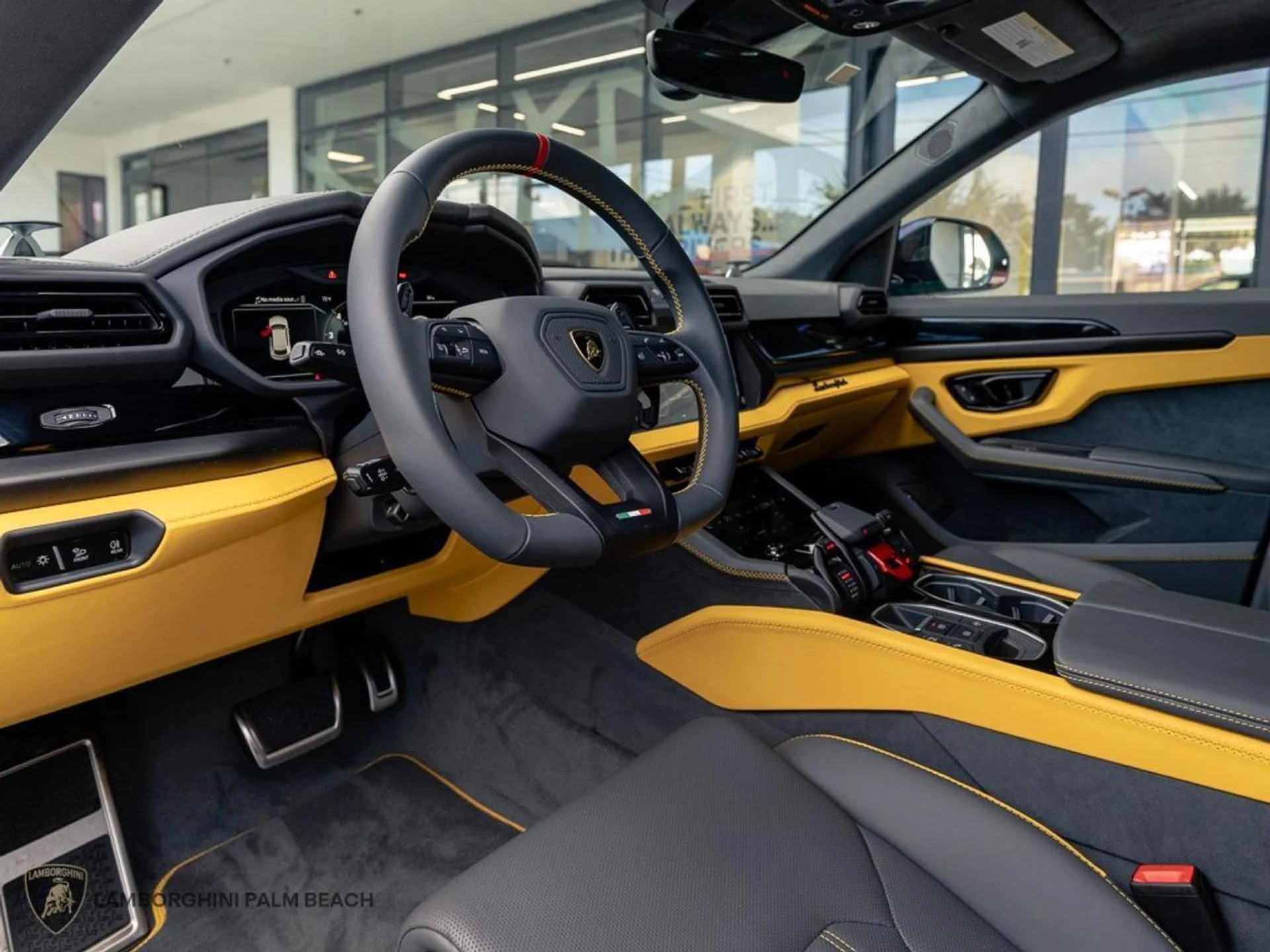 mph010_1334678098_10c309f50144ff0e0a77874872f05dc0_148e648ab9