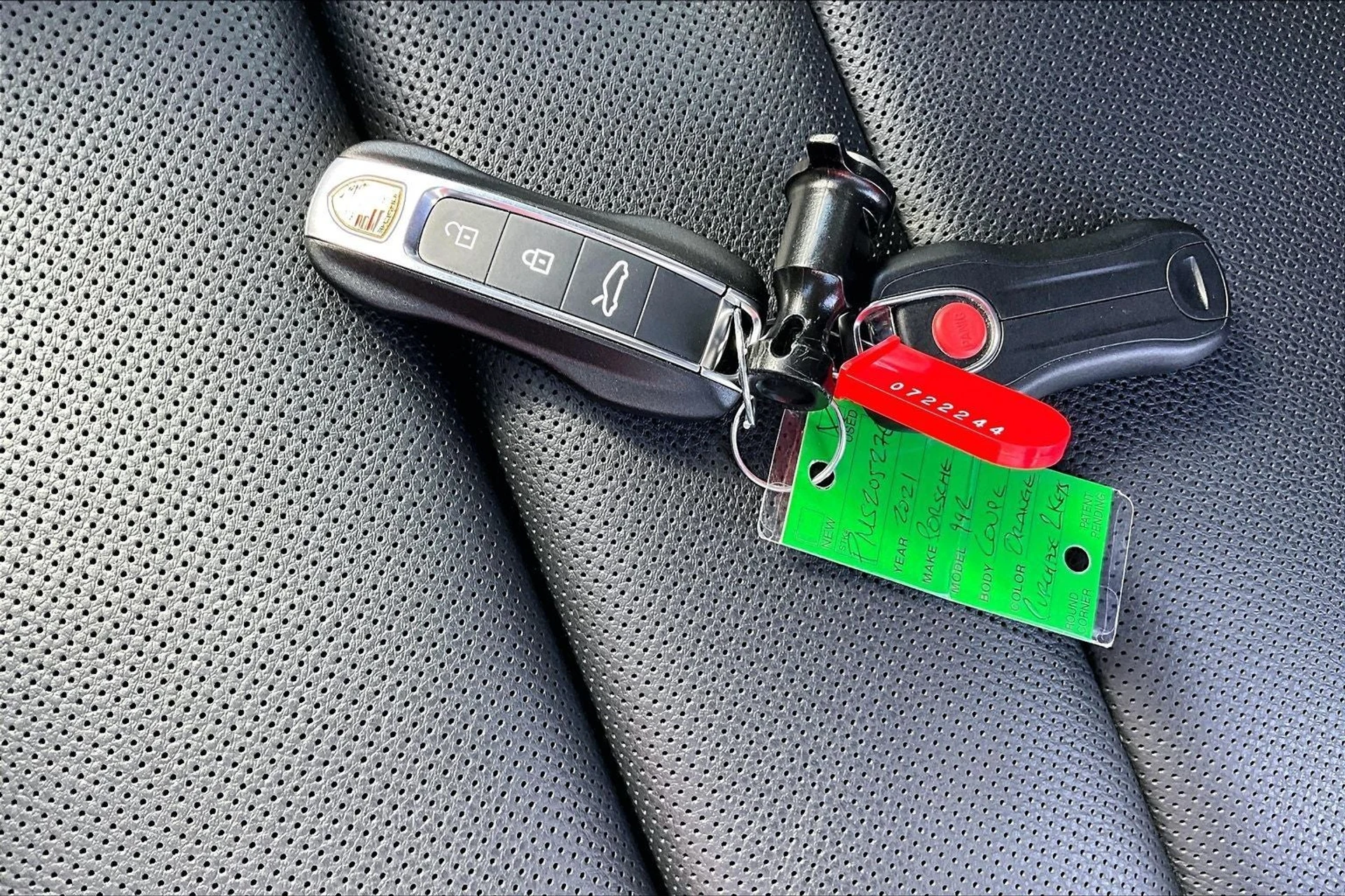 mph010_1334787042_11_2f502e3d6f