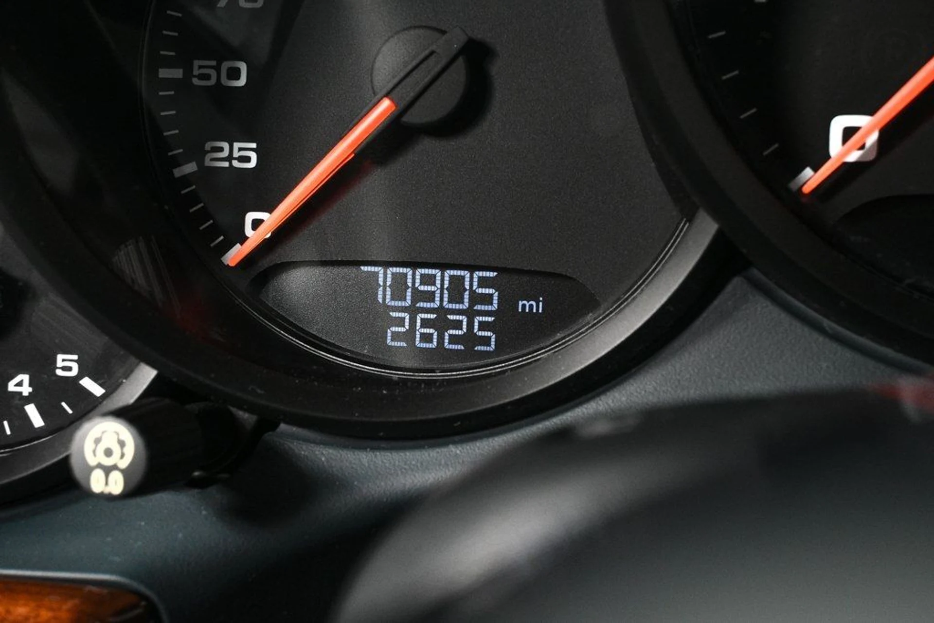 mph010_1335481456_9d31e73f1e8d843b0b51580669d29015_886270ac4e