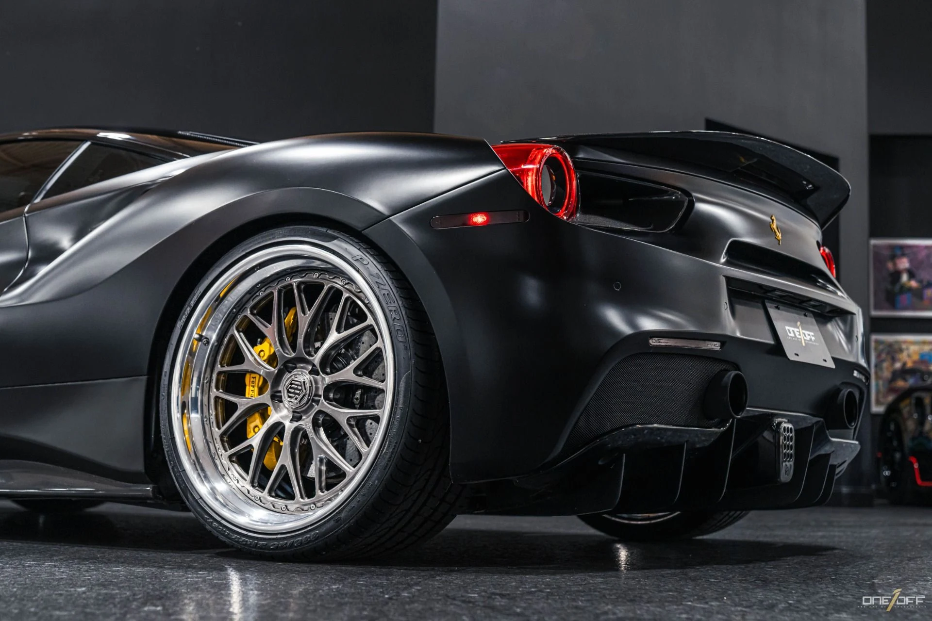 mph010_133558322_Used_2016_Ferrari_488_GTB_w_FULL_Stealth_PPF_Vorsteiner_Carbon_1886_Forged_Wheels_1729541887_f1e99d69a7