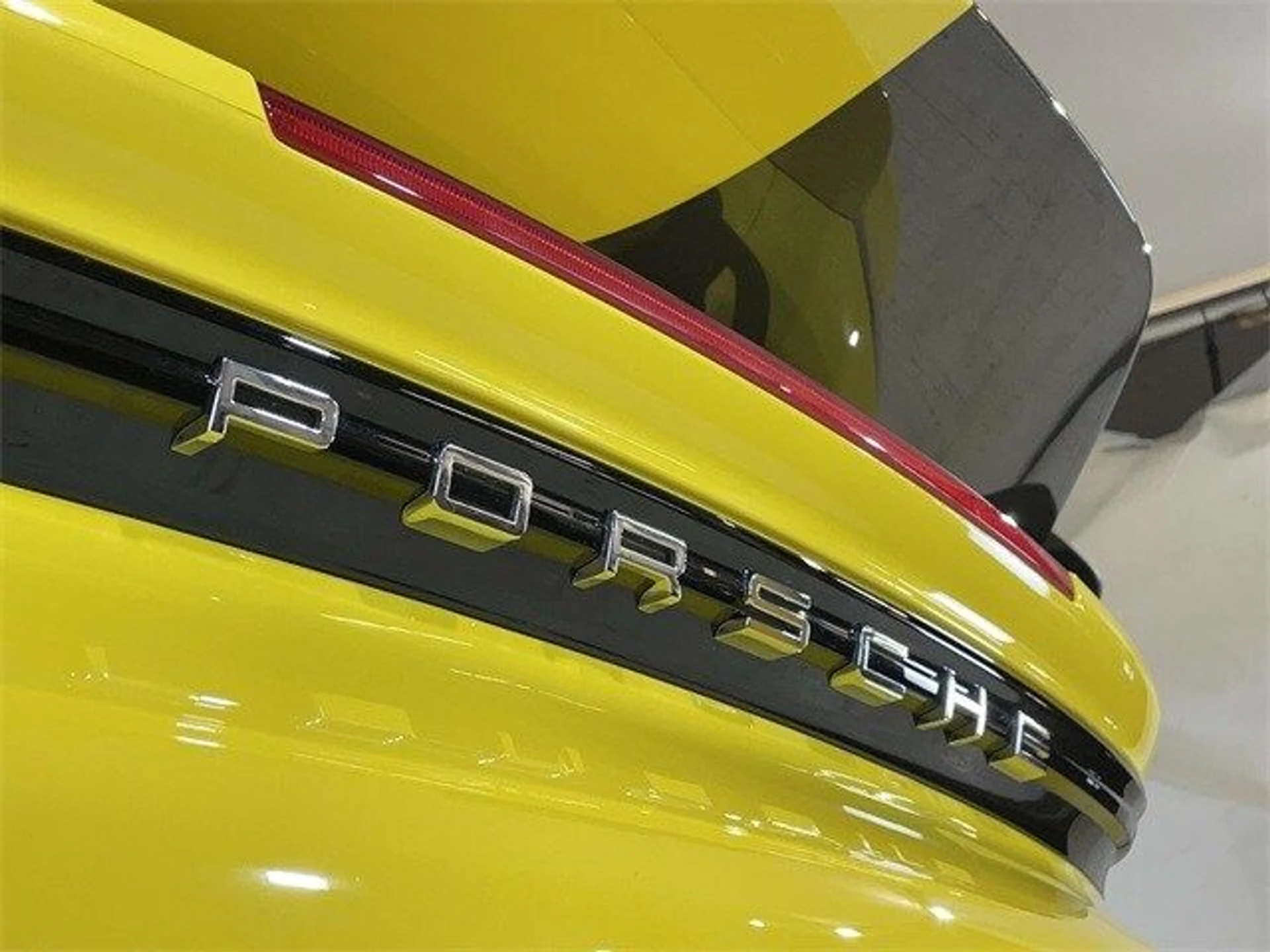 mph010_1335662989_fbf19af6e24201708a4df8ca329bb47fx_064df20919