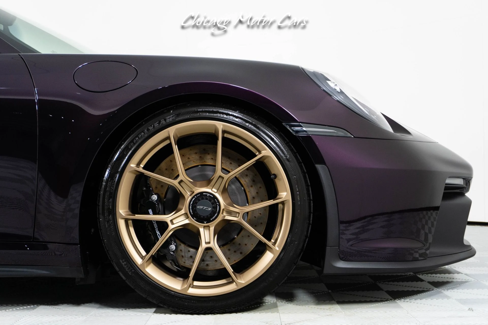 mph010_1336135364_12938_p11_l_d094650009