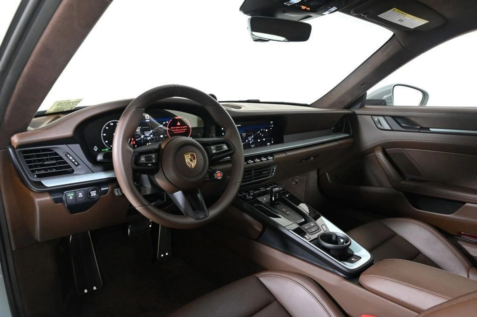 mph010_1336350703_2de00517b5cc47b697edf6cd72900245_3ceb8410ad