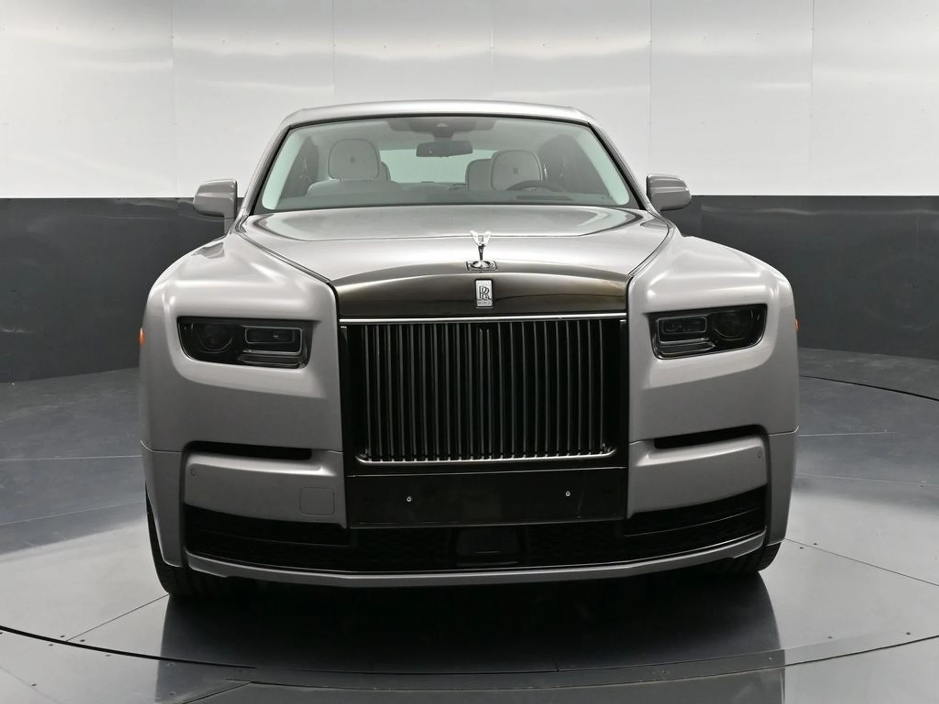 mph010_1336881223_03dc57fc45a6c55135d837aa09d8ee46_fcca66f948