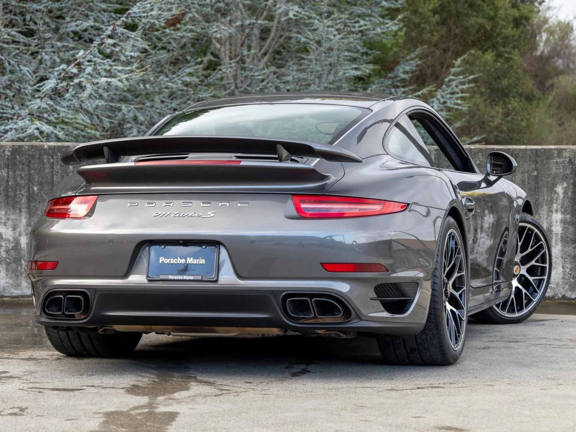 mph010_1337200073_11_5c26523eac