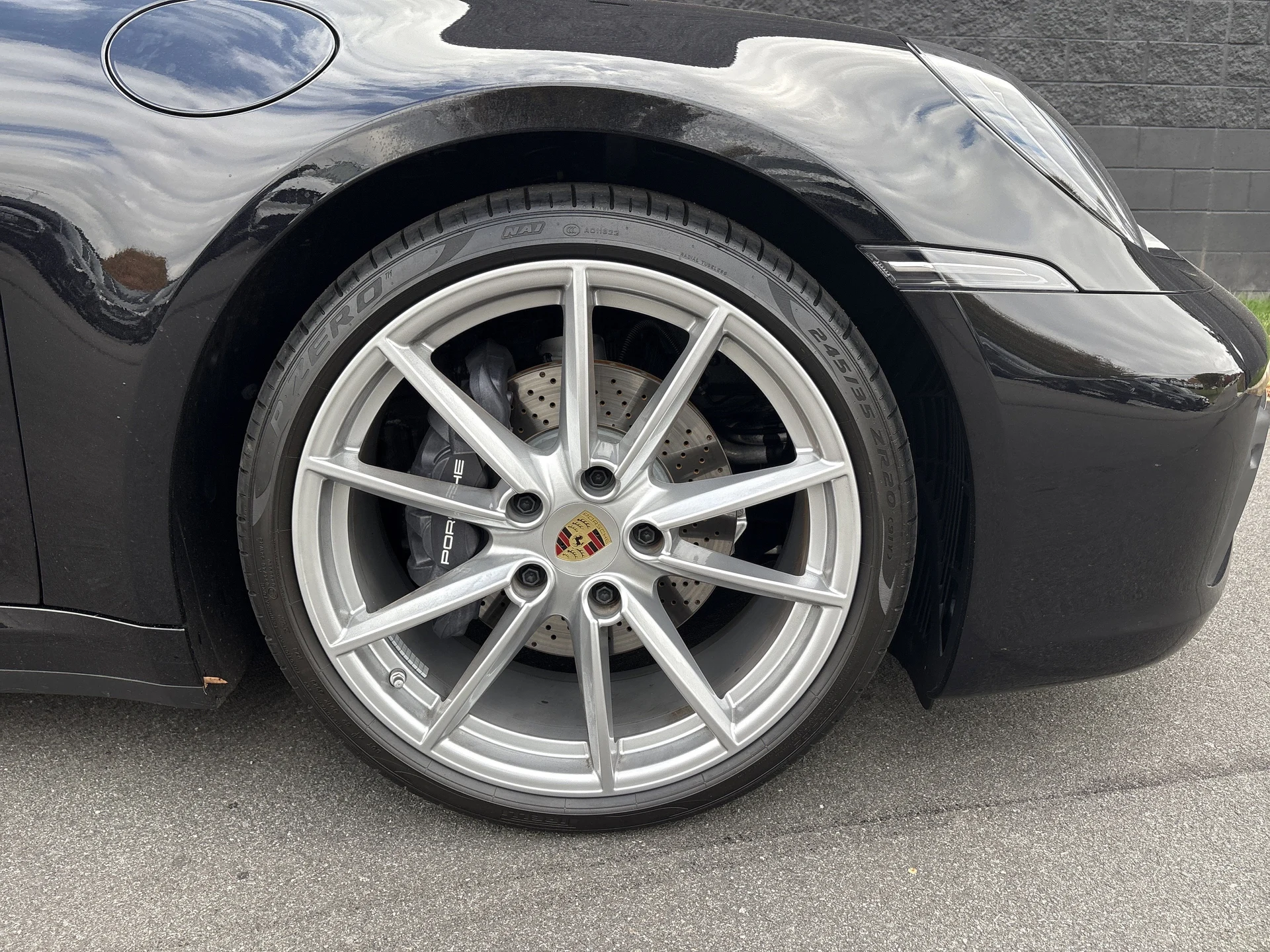 mph010_1337382673_0dda42e162454aad816b3b891aaf6f4e_499a1515a1