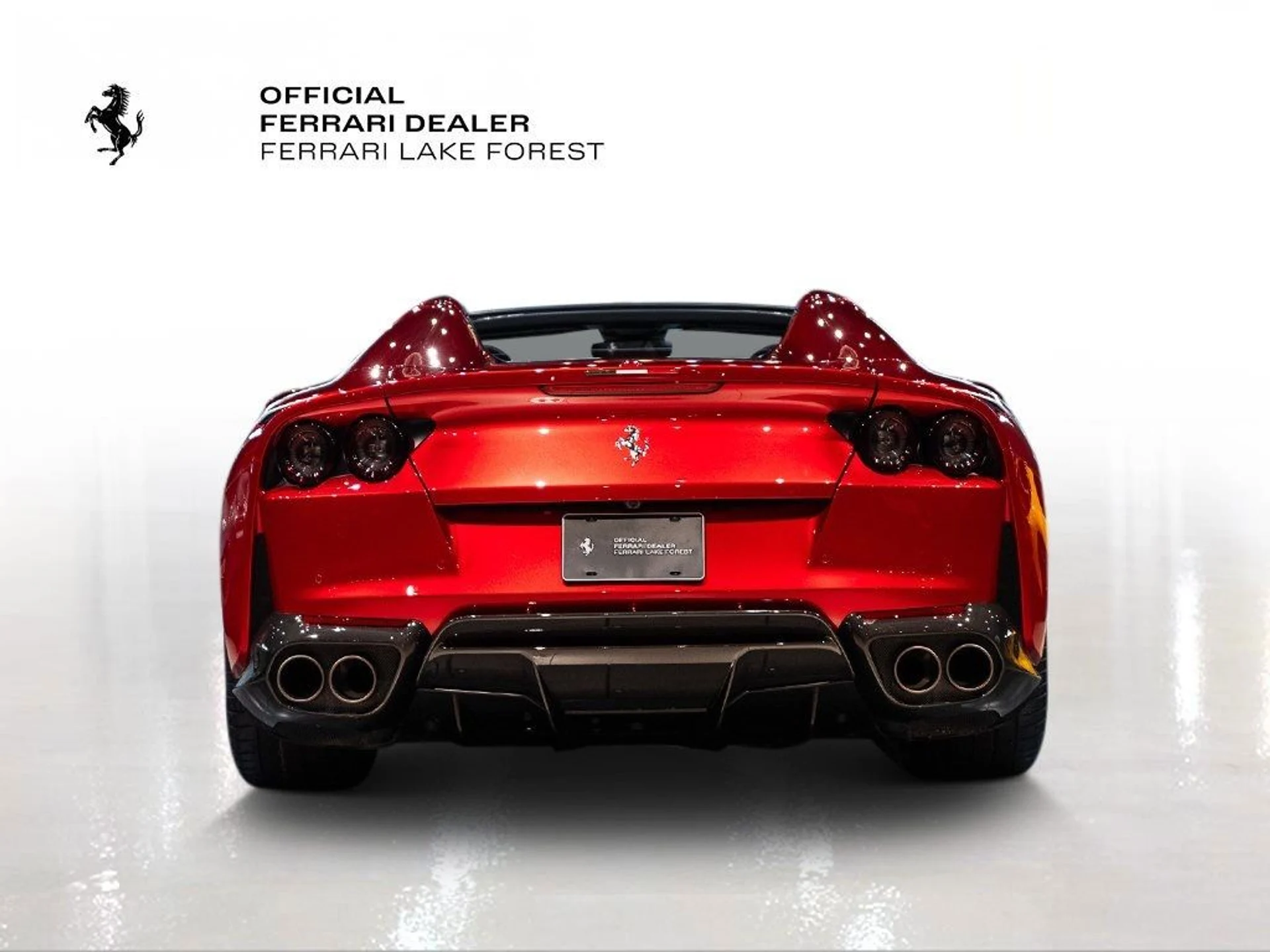 mph010_1337560376_d9deecc826cab73bb29628d35afeb51b_9d6143ef91