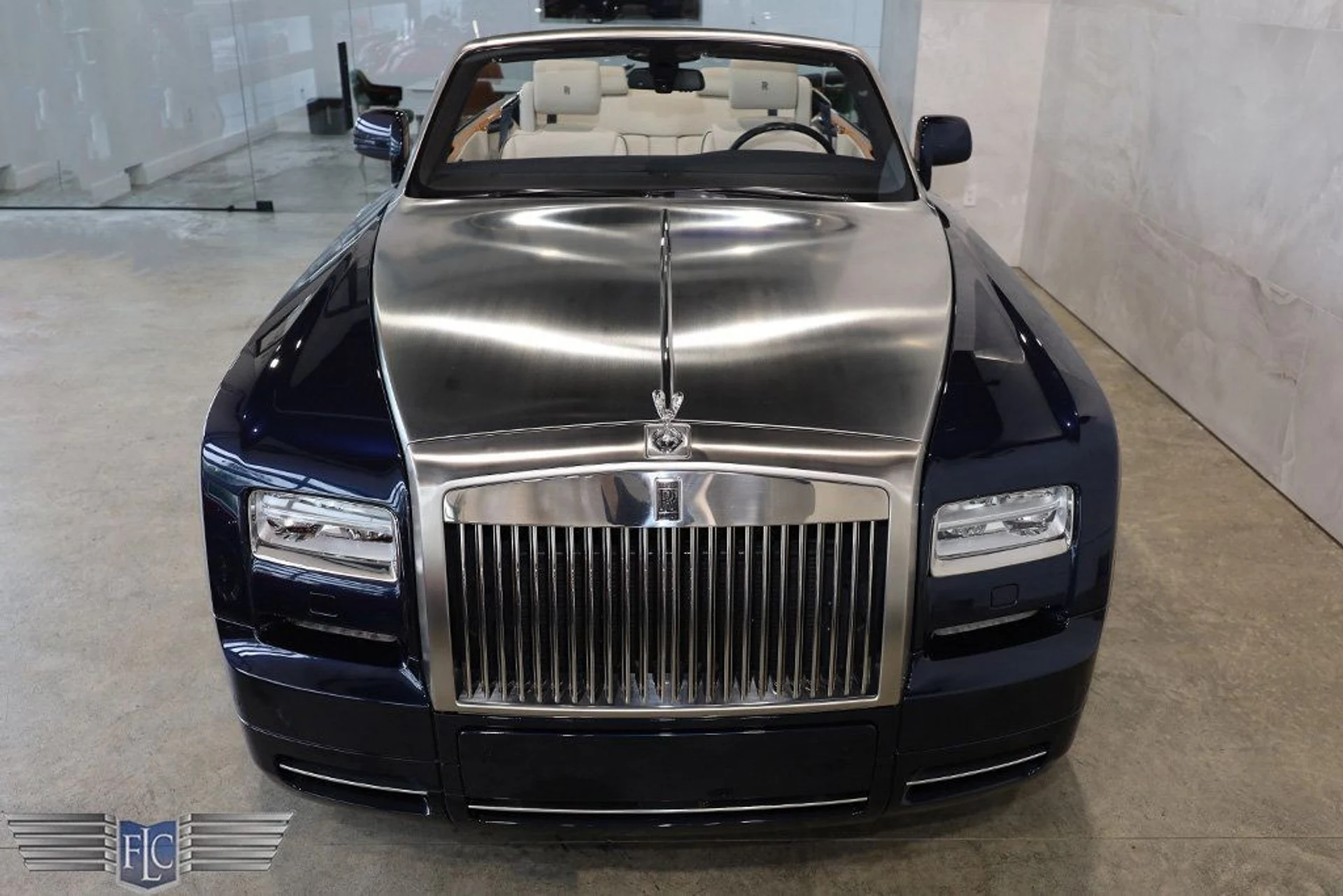 mph010_1337598551_used_2013_rolls_royce_phantom_coupe_2drdrophead_9689_22930572_11_1024_44c2ffa61e