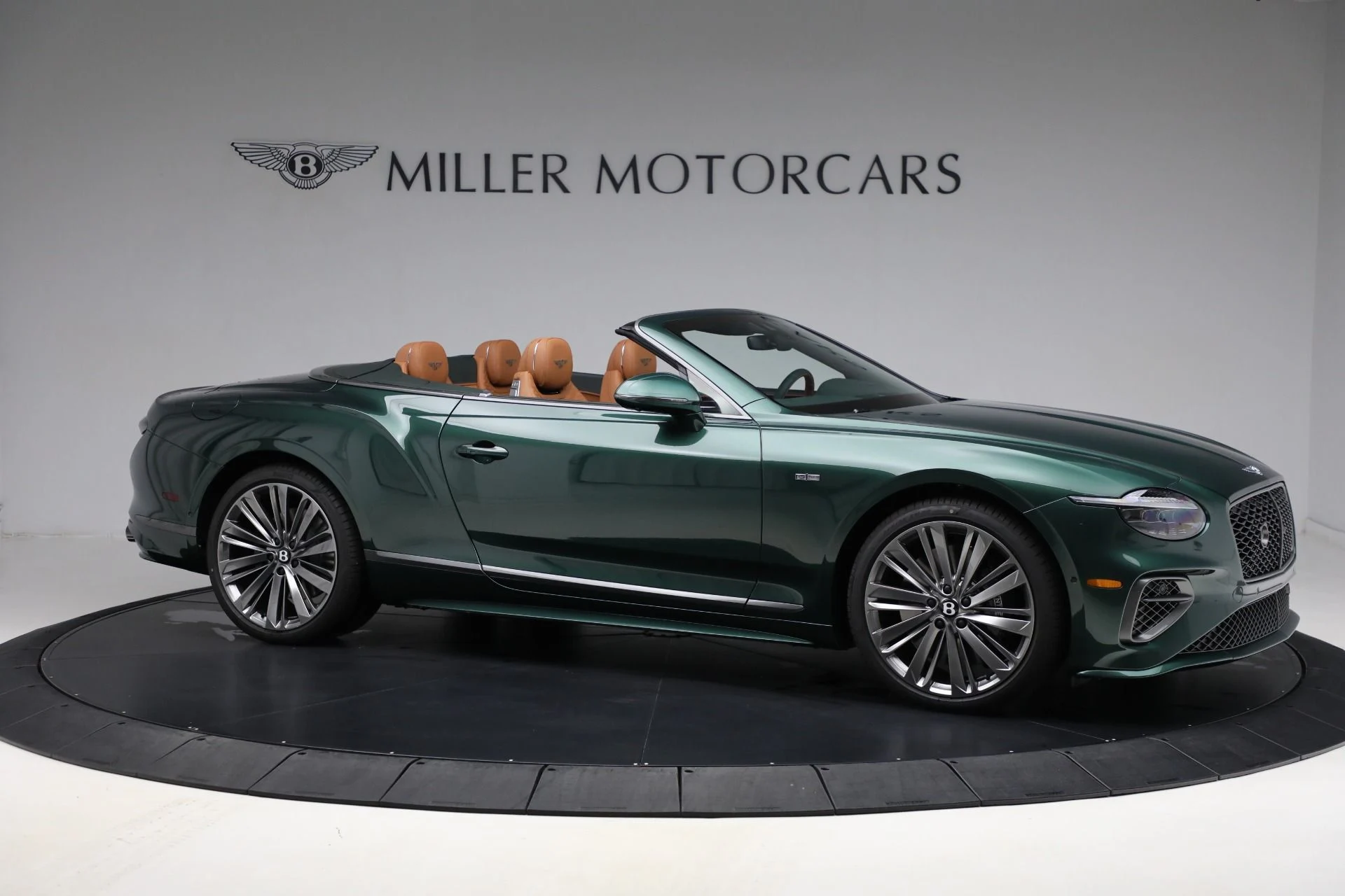 mph010_1337823924_New_2025_Bentley_Continental_GTC_Speed_First_Edition_323e549bc4