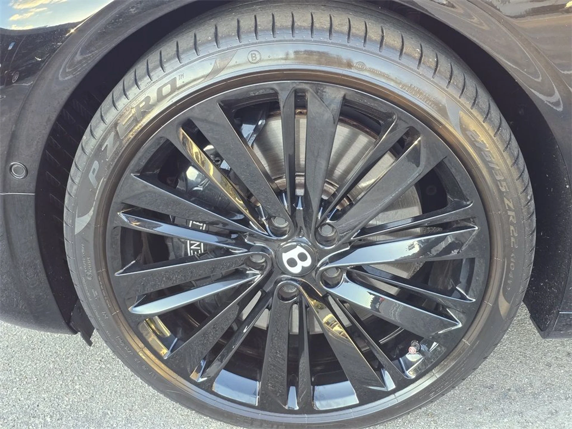 mph010_1338197102_355c09b51d6f2ab2189c24ec3916f8e3_1c1230bd47