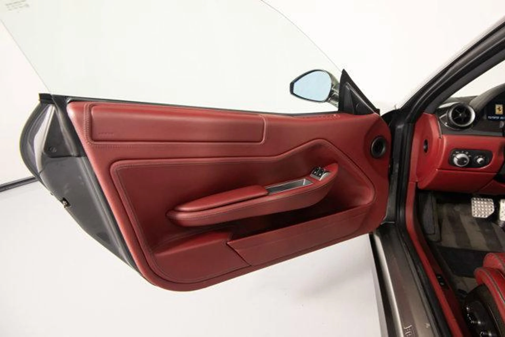 mph010_1338485708_o_SN_1_Efmwj3k9_U_Uyr_C1s_J_m_H_Px4_f5d439a793