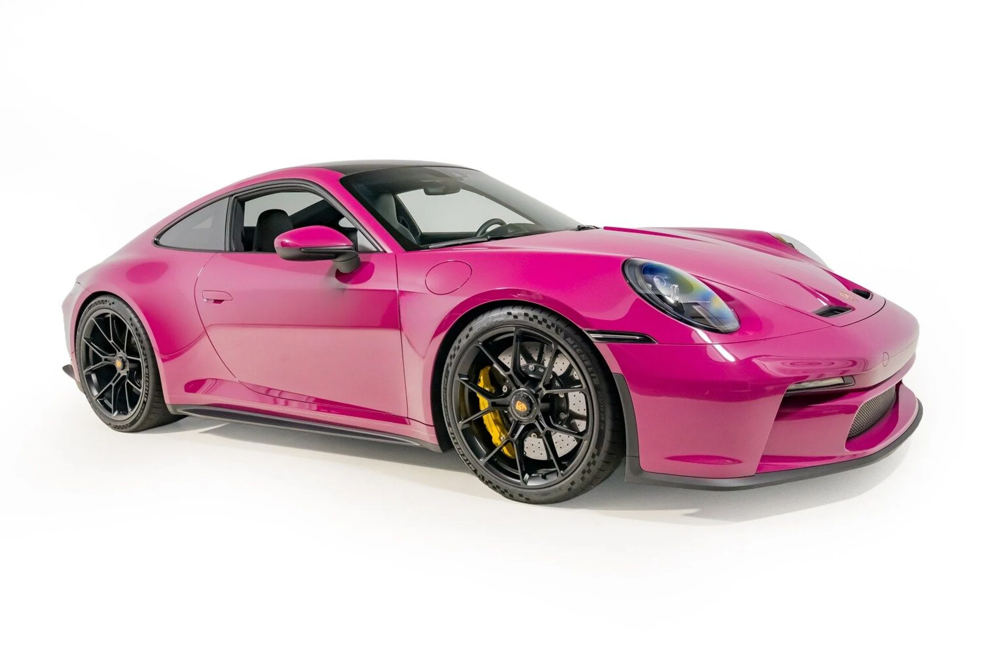 mph010_1338857397_141855898cd34b6a8a5792c9a527aaee_23b8873ff4