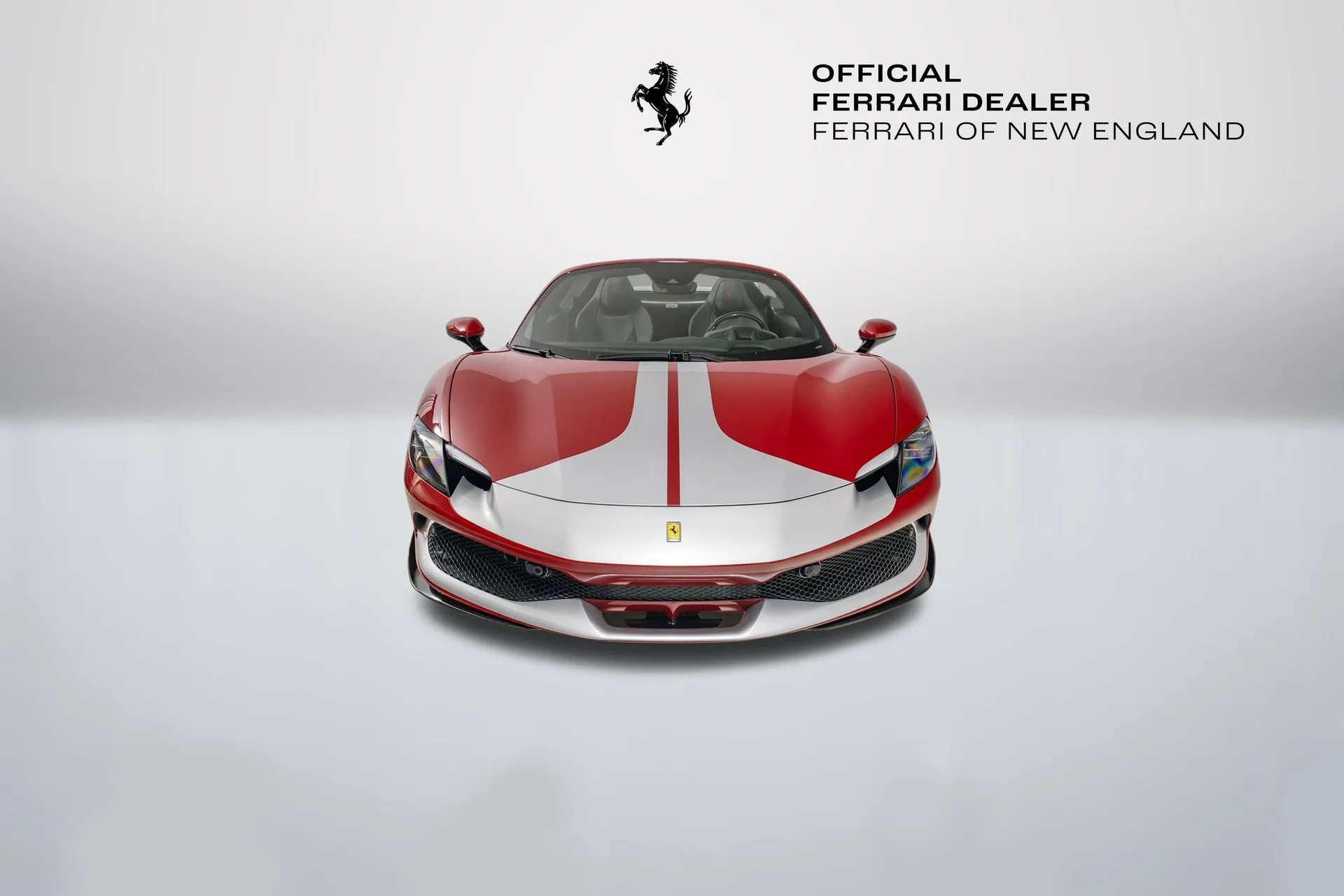 mph010_1339504510_932b5d10255b428bb411e14671100eed_b7ccb8bb8f