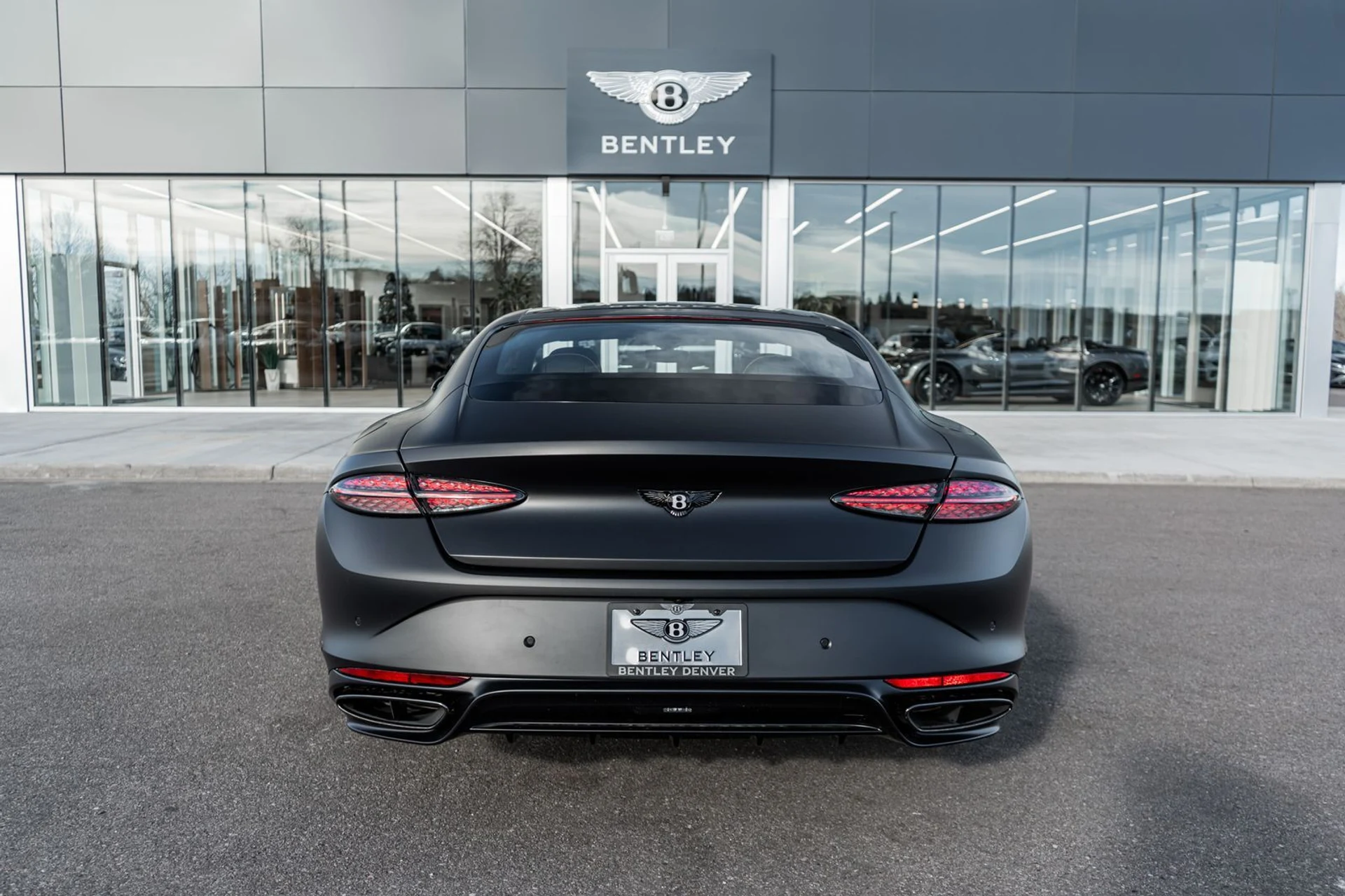 mph010_1339568859_4ca6d524_b9cb_43e2_960c_815b63394b03_59698f7f63