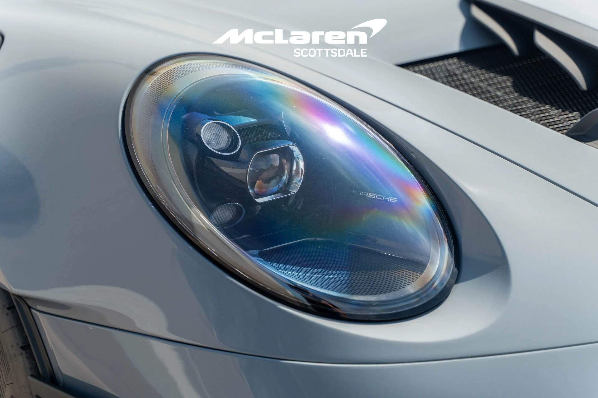 mph010_1339726455_Used_2023_PORSCHE_911_GT_3_RS_1755385403_54594a46df