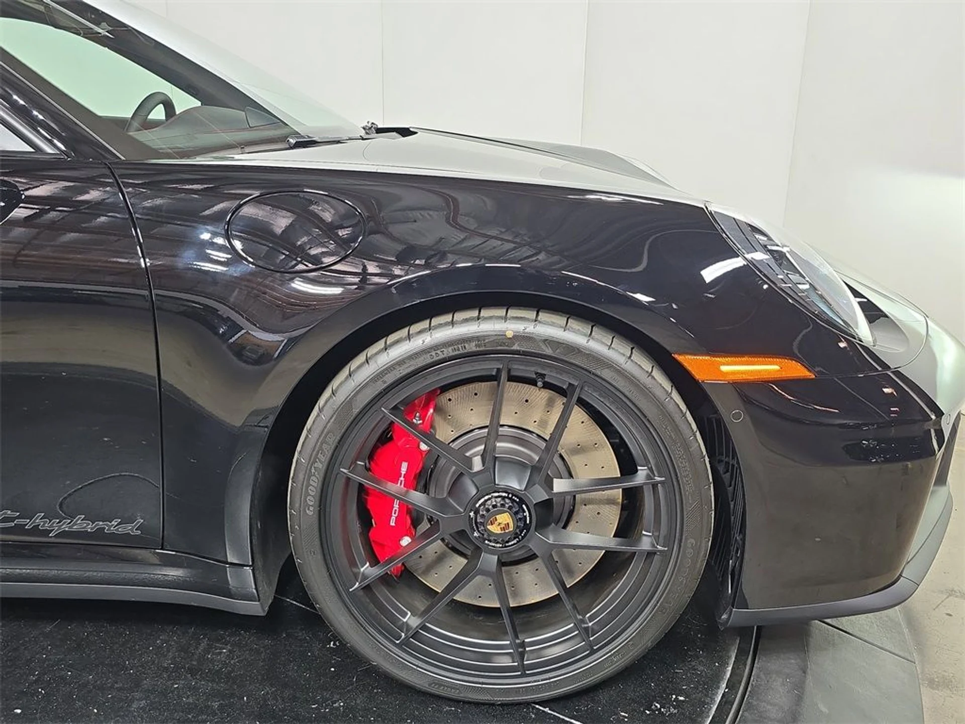 mph010_1340257663_95204d4a2e1d819d6dc012bfe29438c1_5bb0afadfc