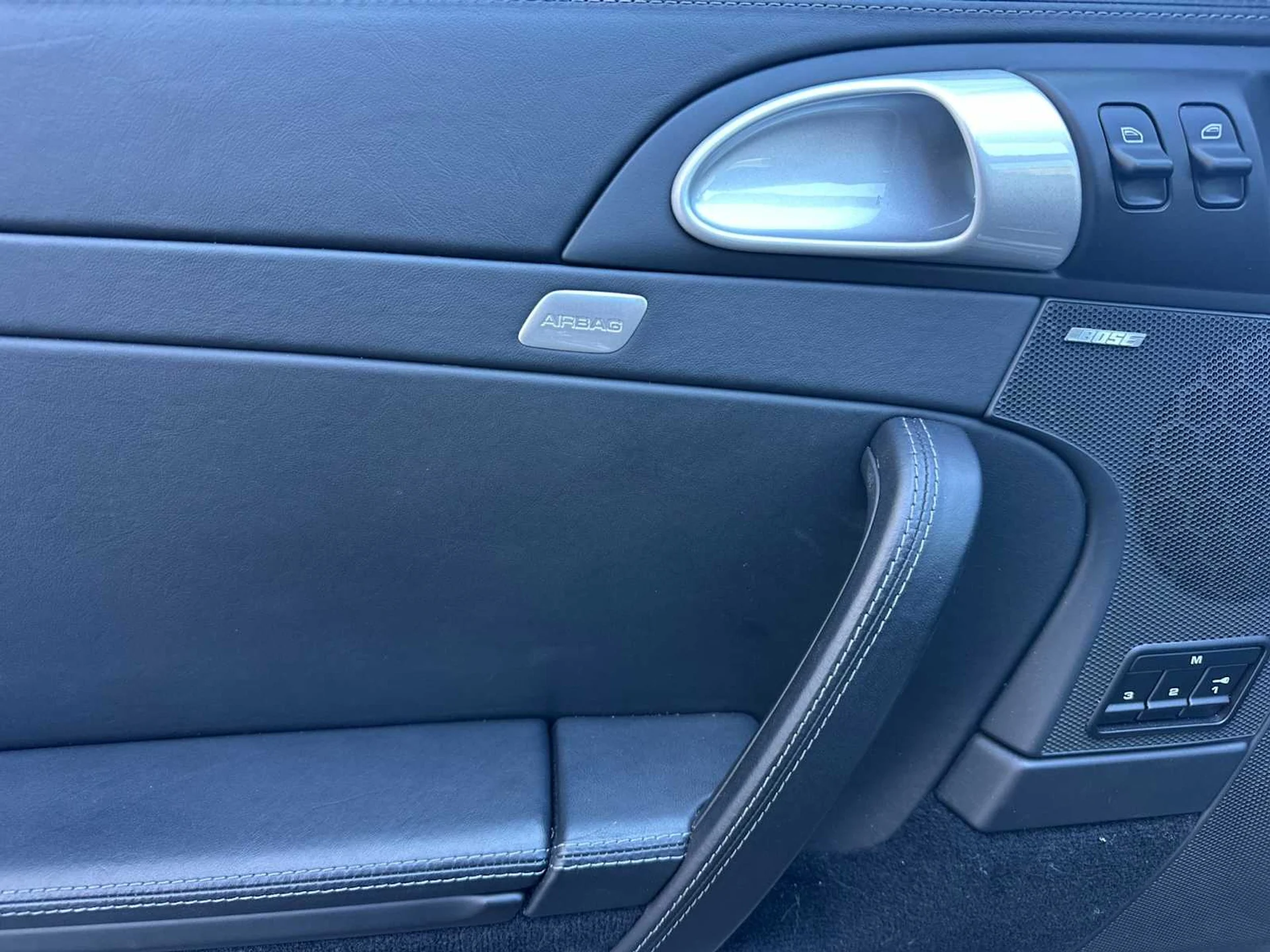 mph010_1340739312_56685d59112d80bc0ad9d64b63274ebcx_fbe0f3cae3