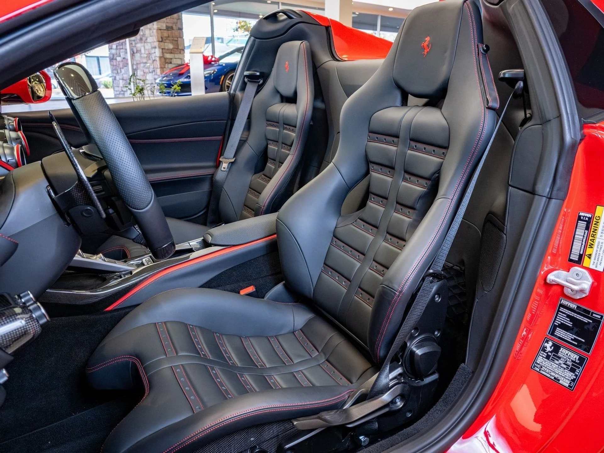 mph010_1340792489_11_f4706c67ce