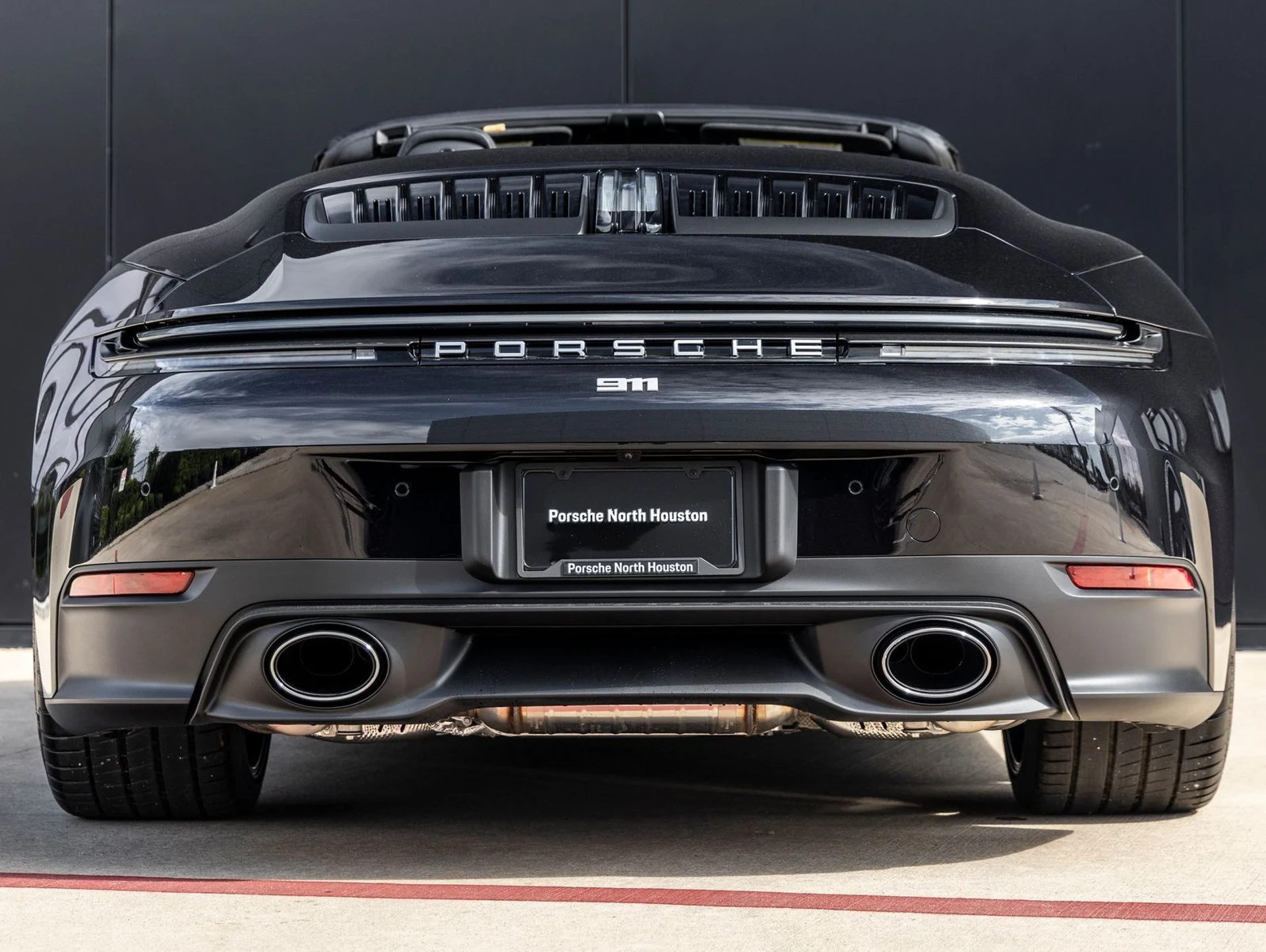 mph010_1341160708_11_ce84bd4253