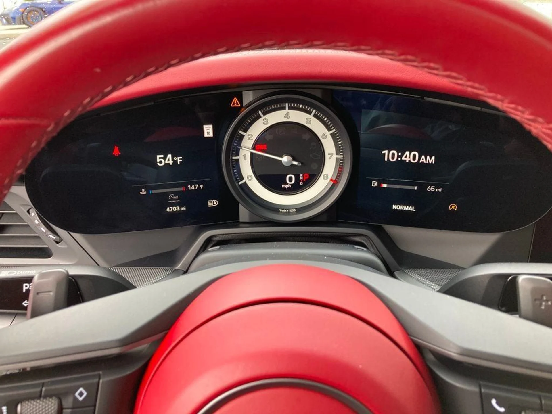 mph010_134116987_c5862b0e05c990b0f1bda269fafb41d5_8812b4e518