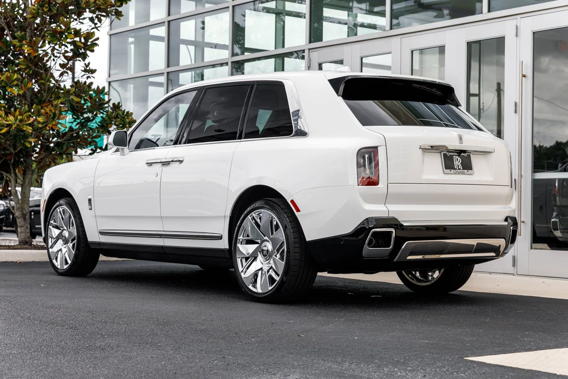 mph010_1341197316_a0979e8c53a84496c5bcaf127fce7ffbx_dc94361979