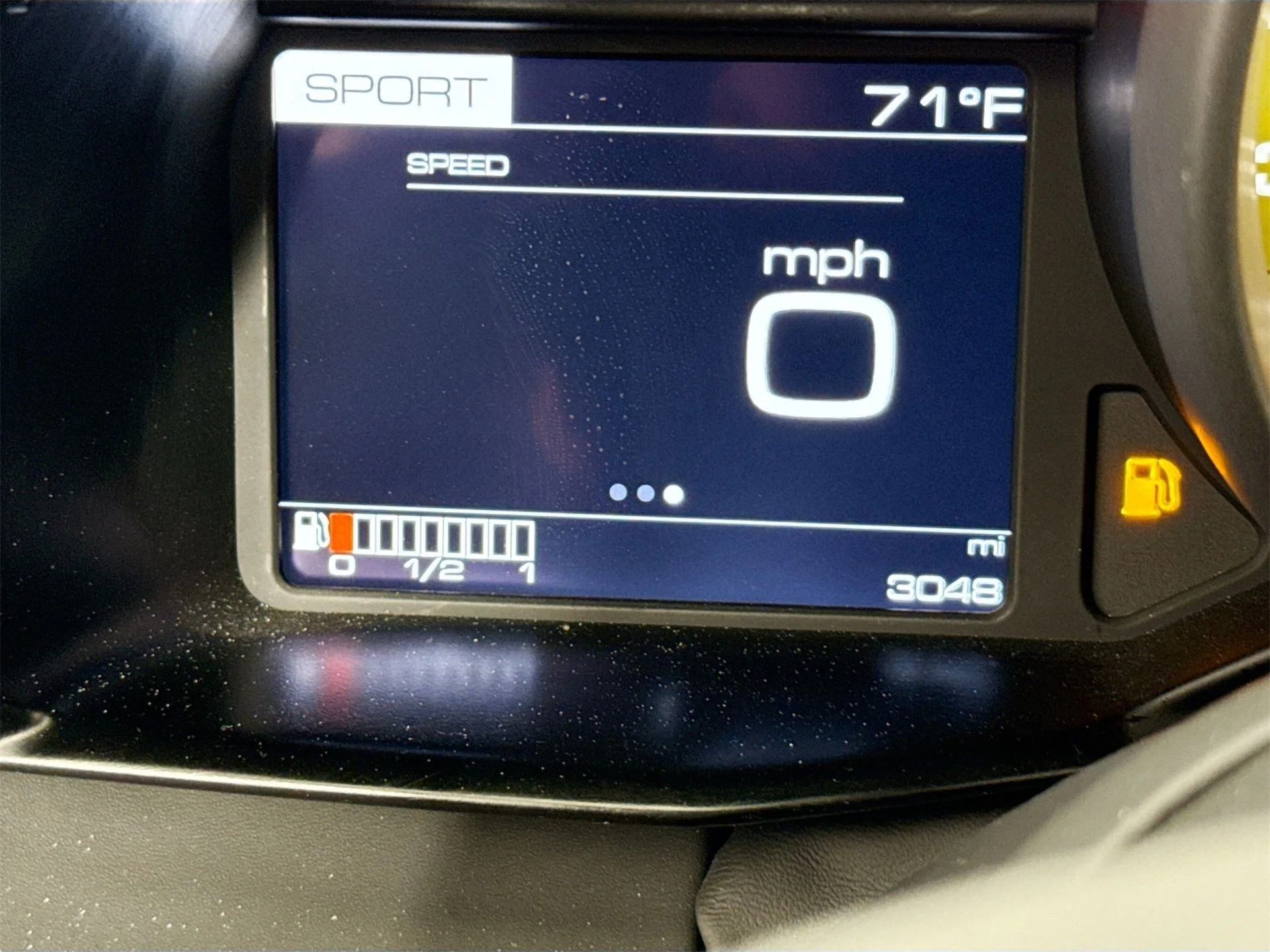 mph010_1341949589_fe28f4eddd211a9ae4283ea075220139_d16b5764d1