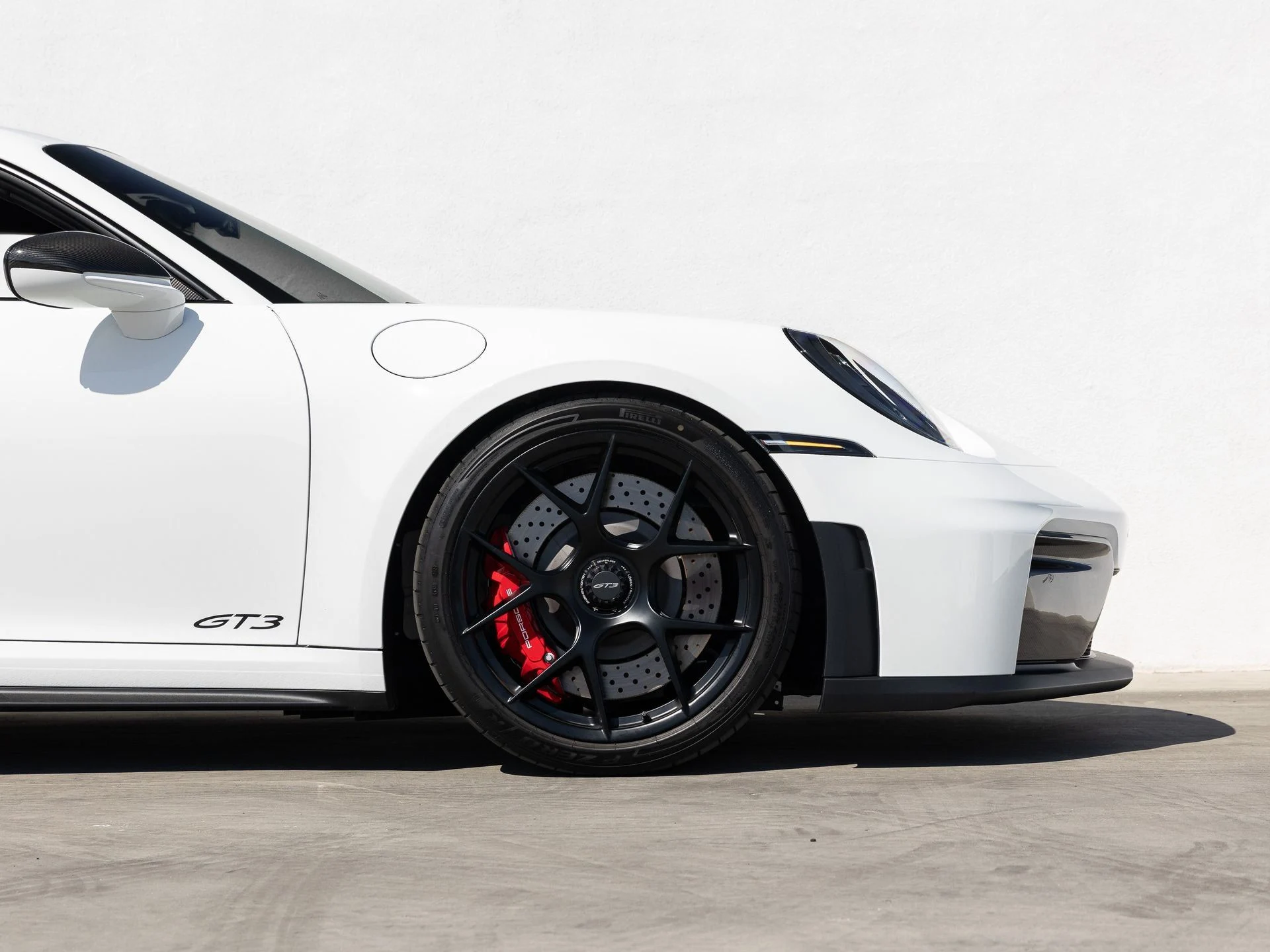 mph010_1341960917_11_23edb64e17