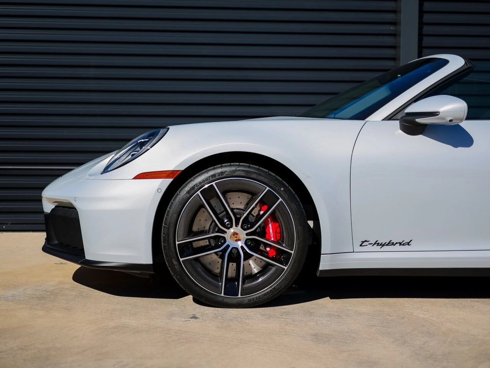 mph010_1342033335_4009033603af699137bb85839677bb0cx_c8f093742f