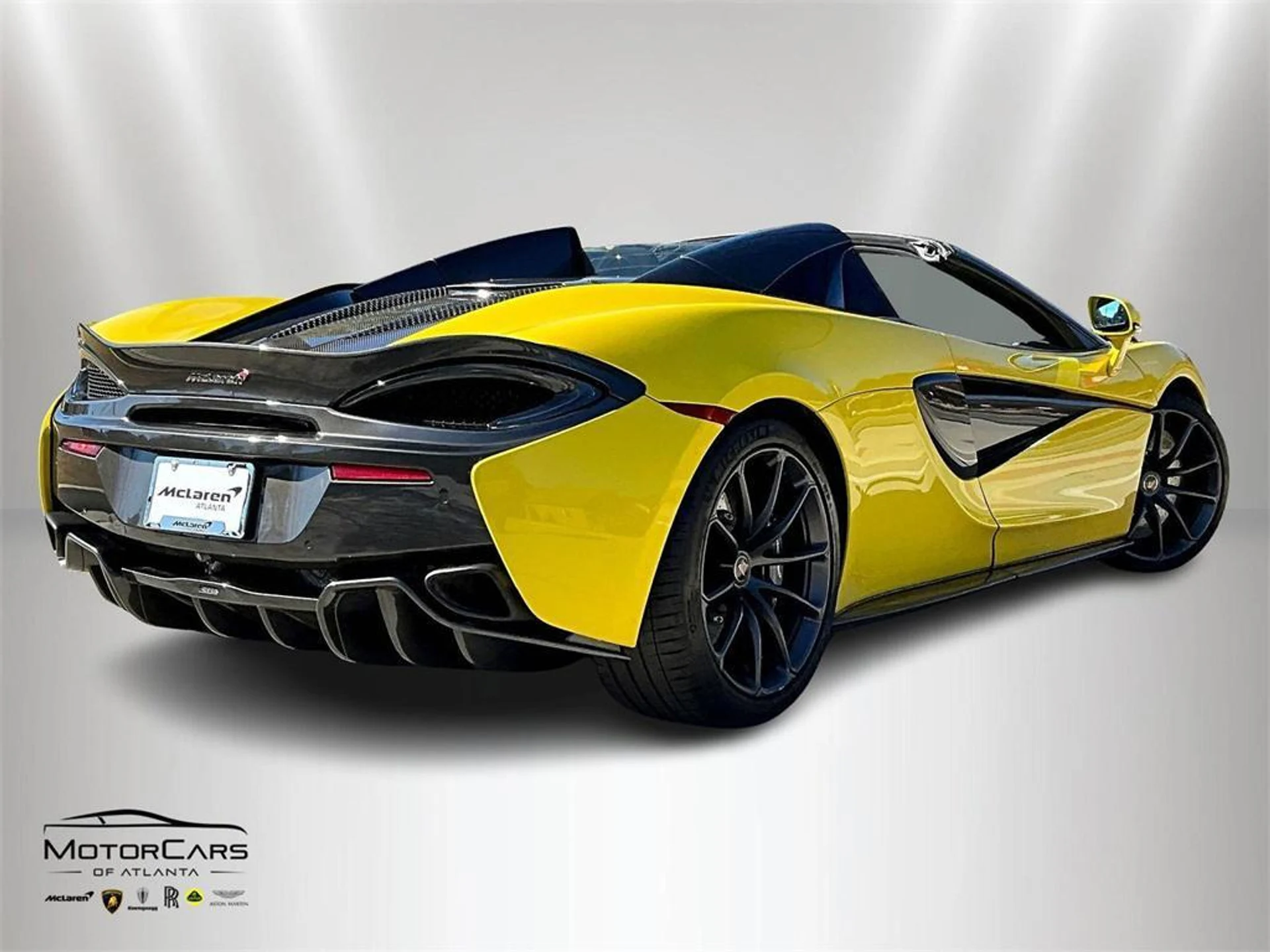 mph010_1342270278_Jwswu_Rl_KD_8r4v_6_Ha_A_Uyxn_W_0_Oc_e91fecbe2a