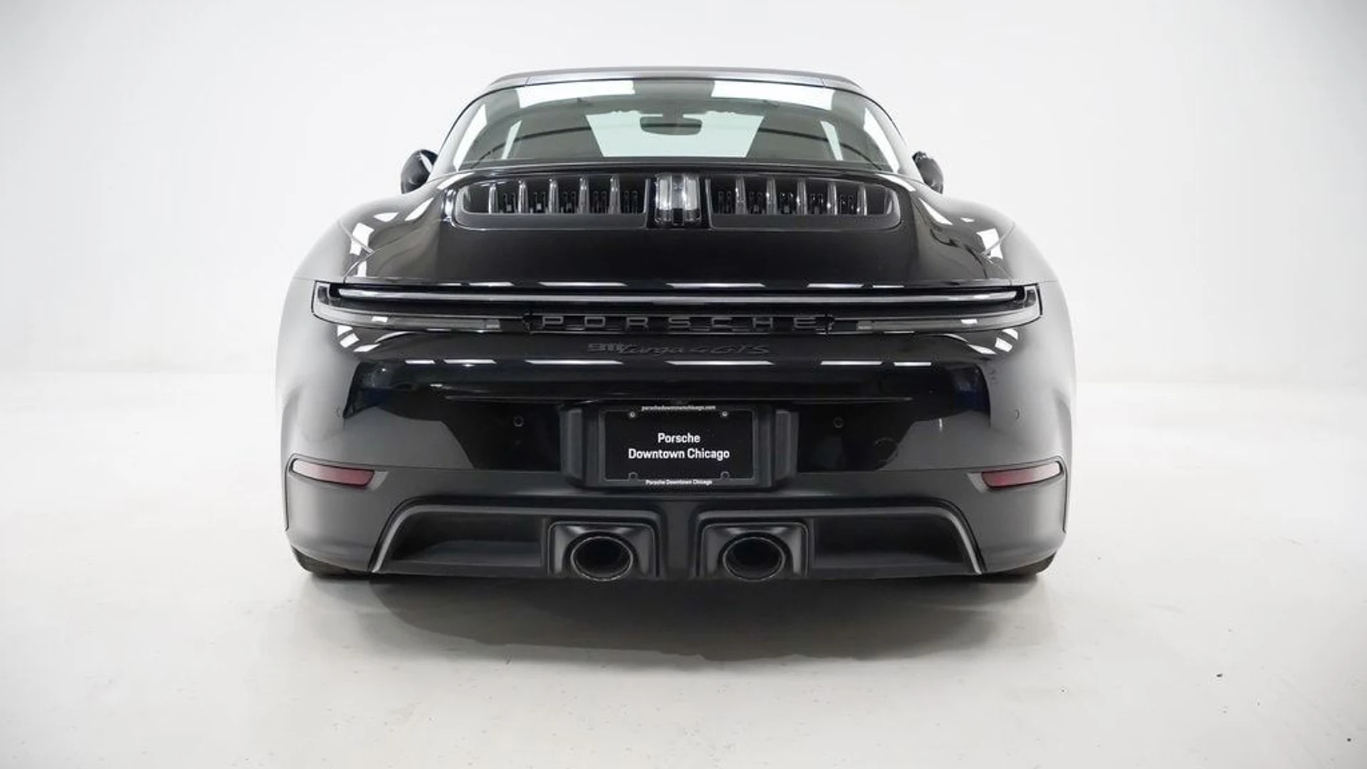 mph010_1342364985_27fe4ba92828bb81021c44031facbbcbx_953e4073e9