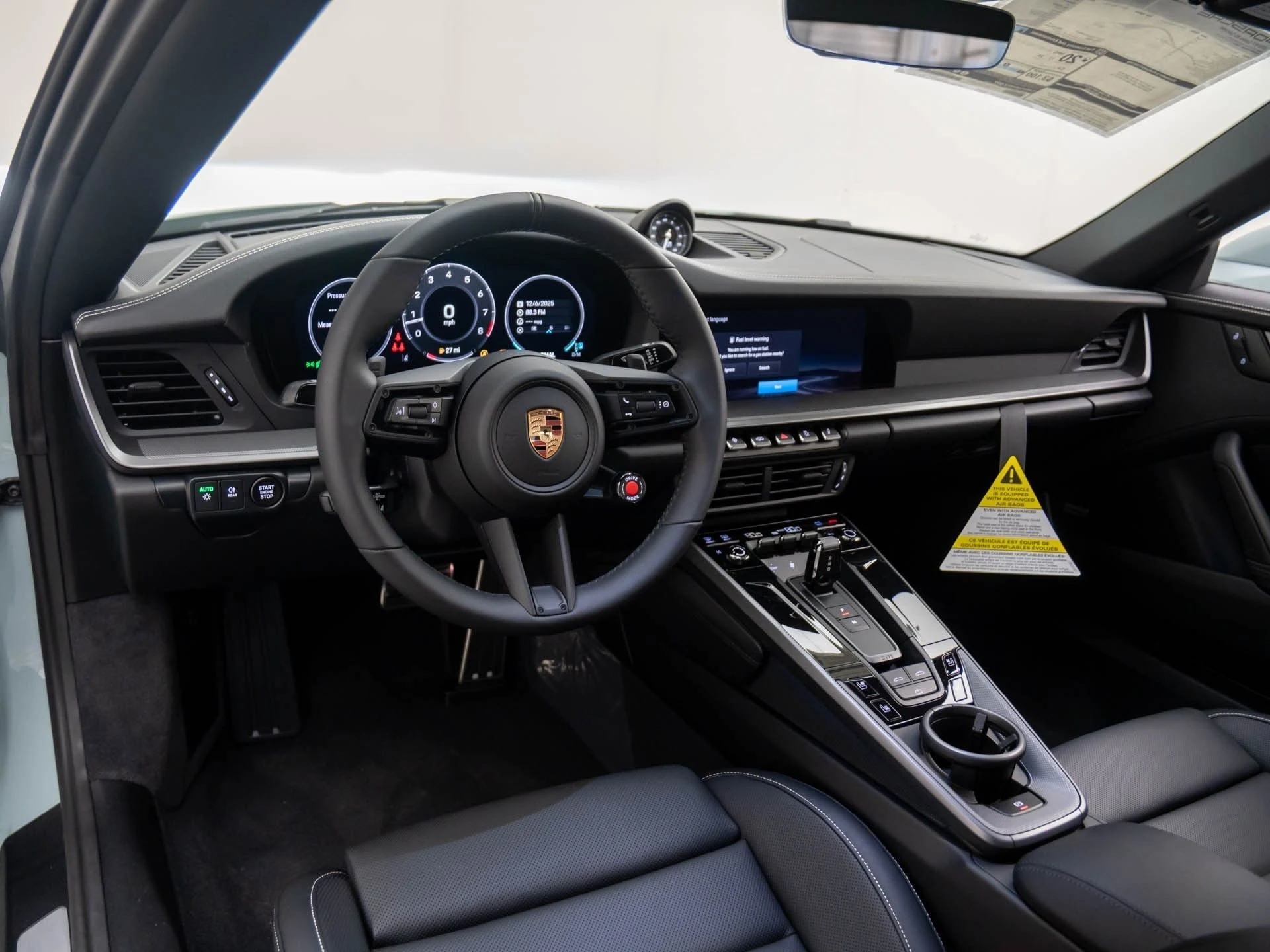 mph010_1342583497_2b6f50835dede013d7950c4cd01f5019x_995bee9a1a