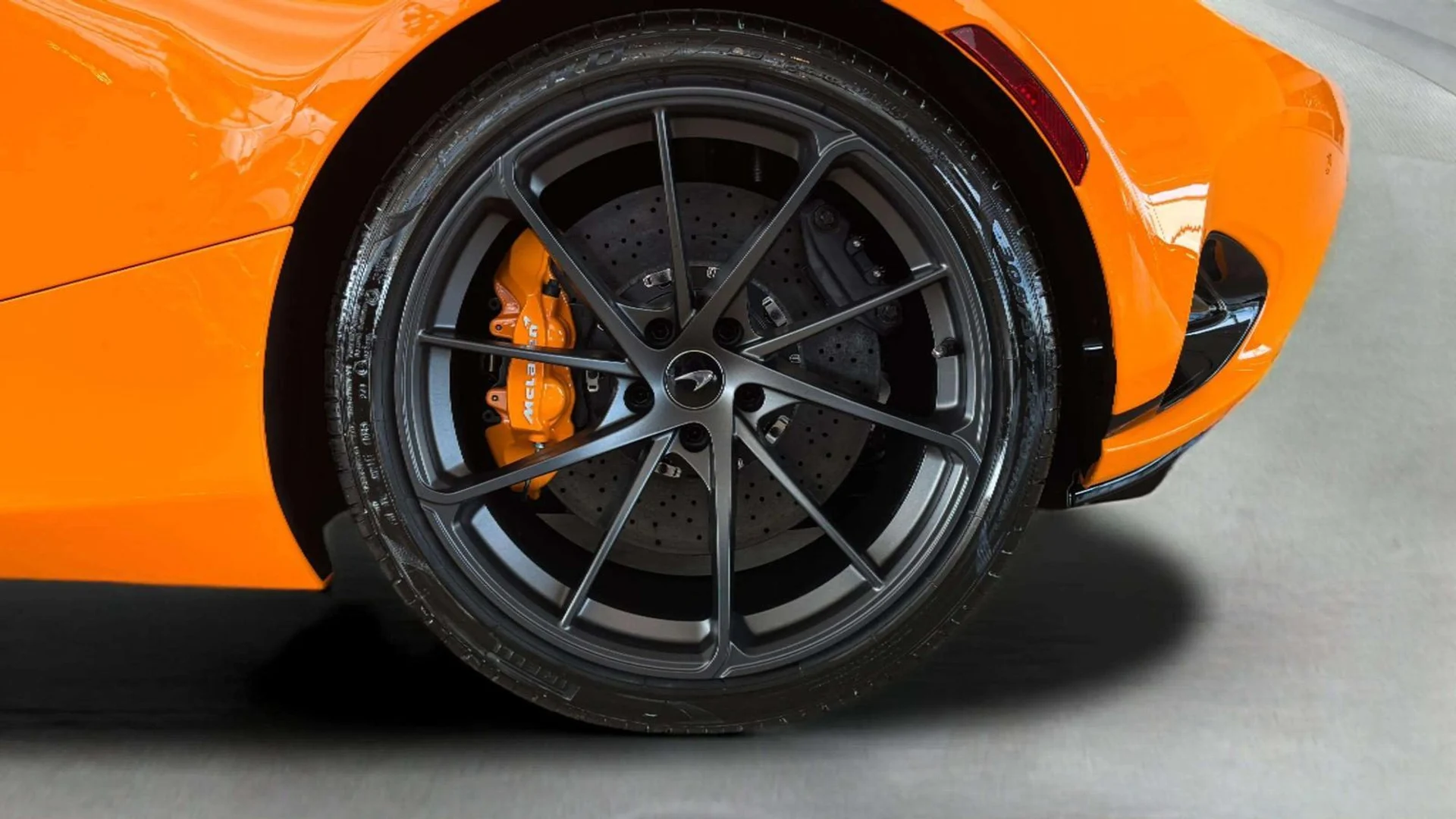 mph010_1342732219_4eebf2c9_7638_4105_8f05_ca18470c16a1_103d378d0b