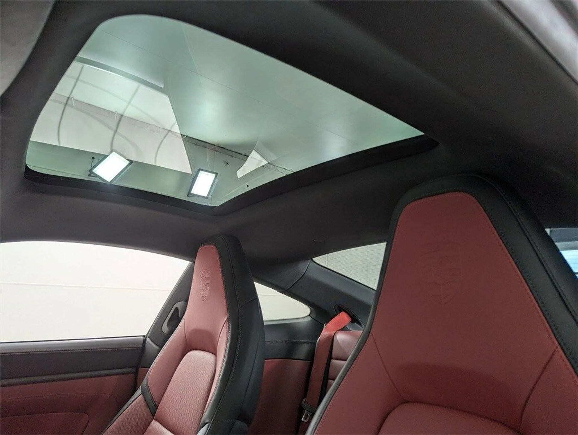 mph010_1342913760_67c56daf580cfc07d34ceb1b0dfa0932x_73edd0815b