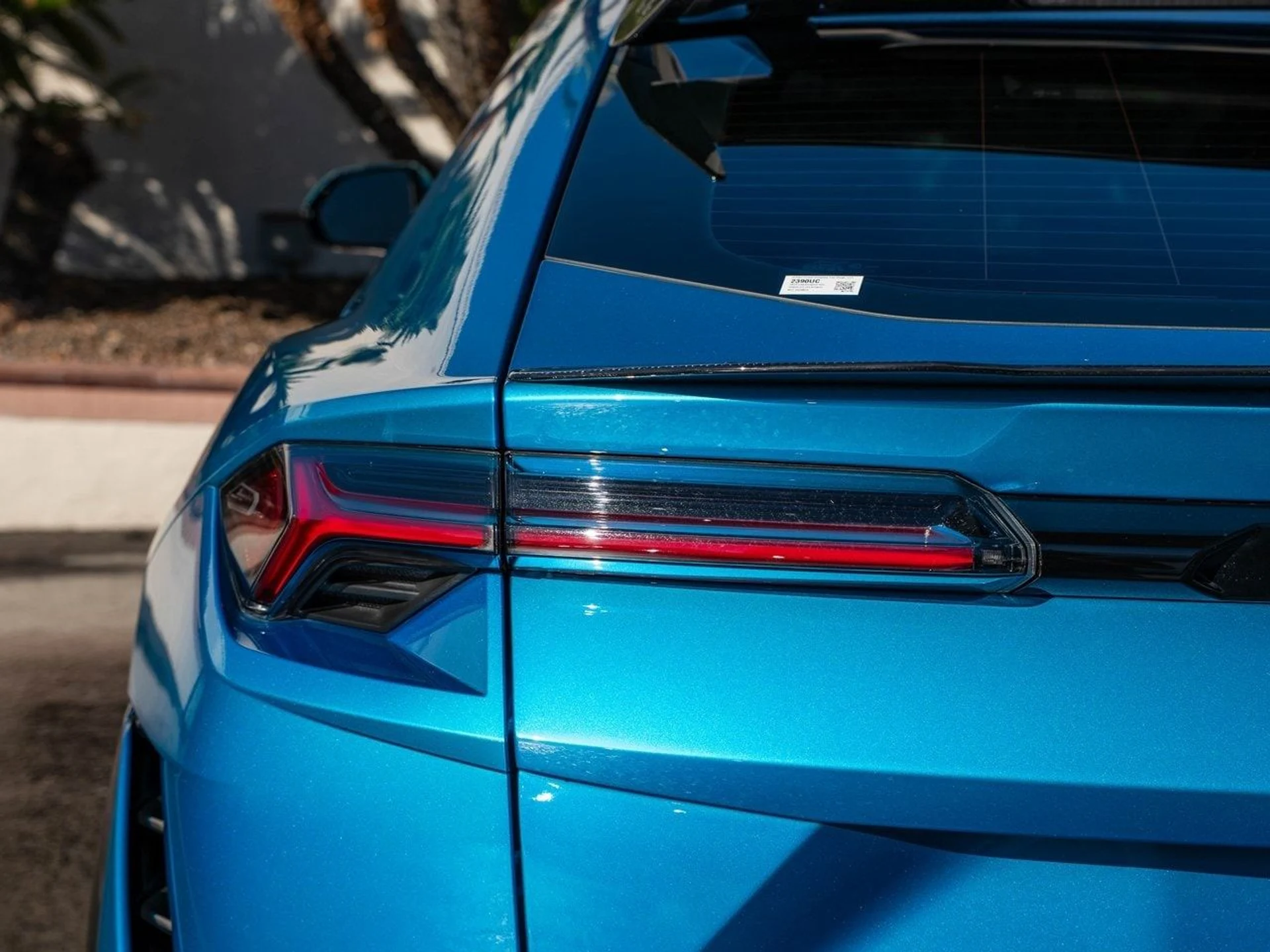 mph010_1343006178_54bc90426b5b7d4164646cb37bef7173x_7eb17121f4