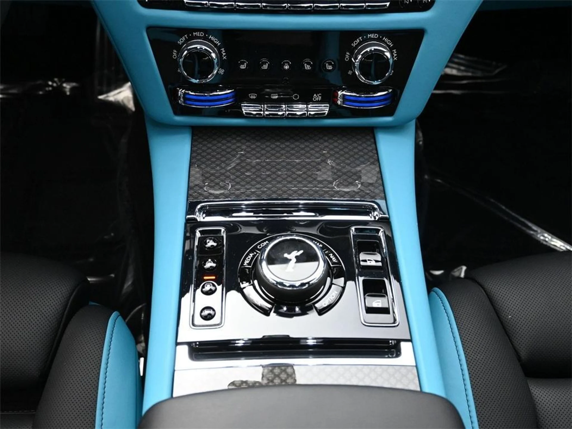 mph010_1343705770_Z_Mtmof5y0c_Cuur_Jl5_Hh_D_Bkvt_Deg_f3e81ebd6b