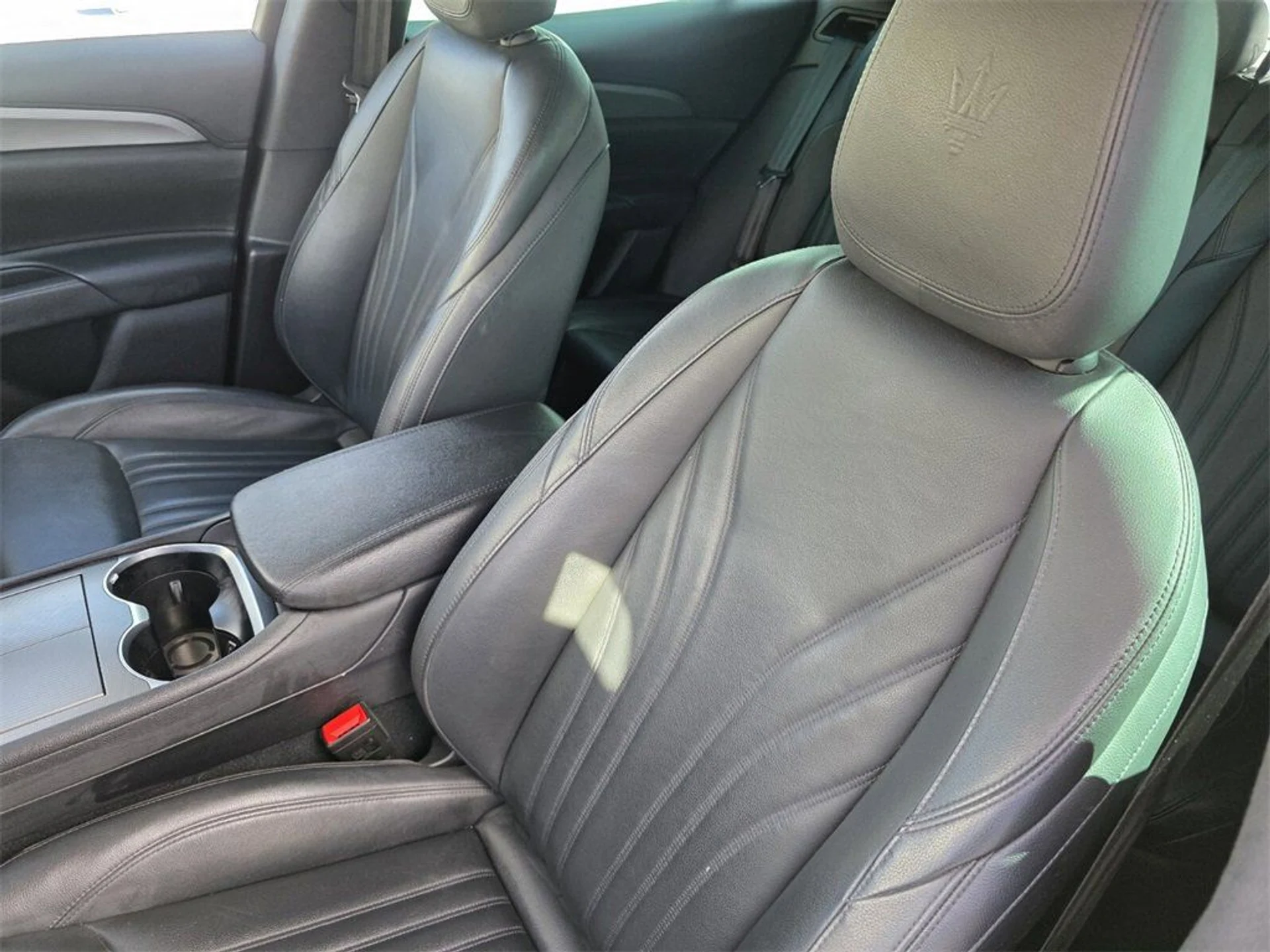 mph010_1343847541_91b10bf0c0bf4a3b575733c075bcc9eb_ab0ea03ac5