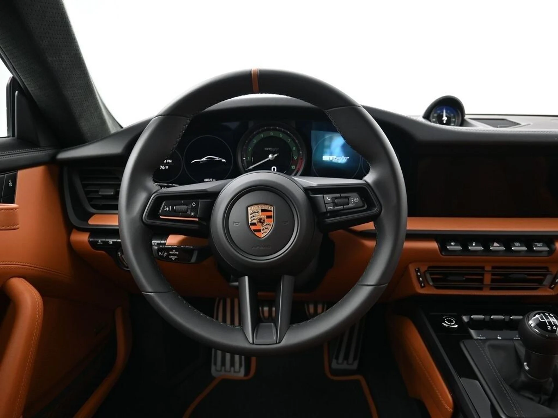 mph010_1343911564_b9f87b1adeef3a1fd34f7377e9427a42x_a236479fc1