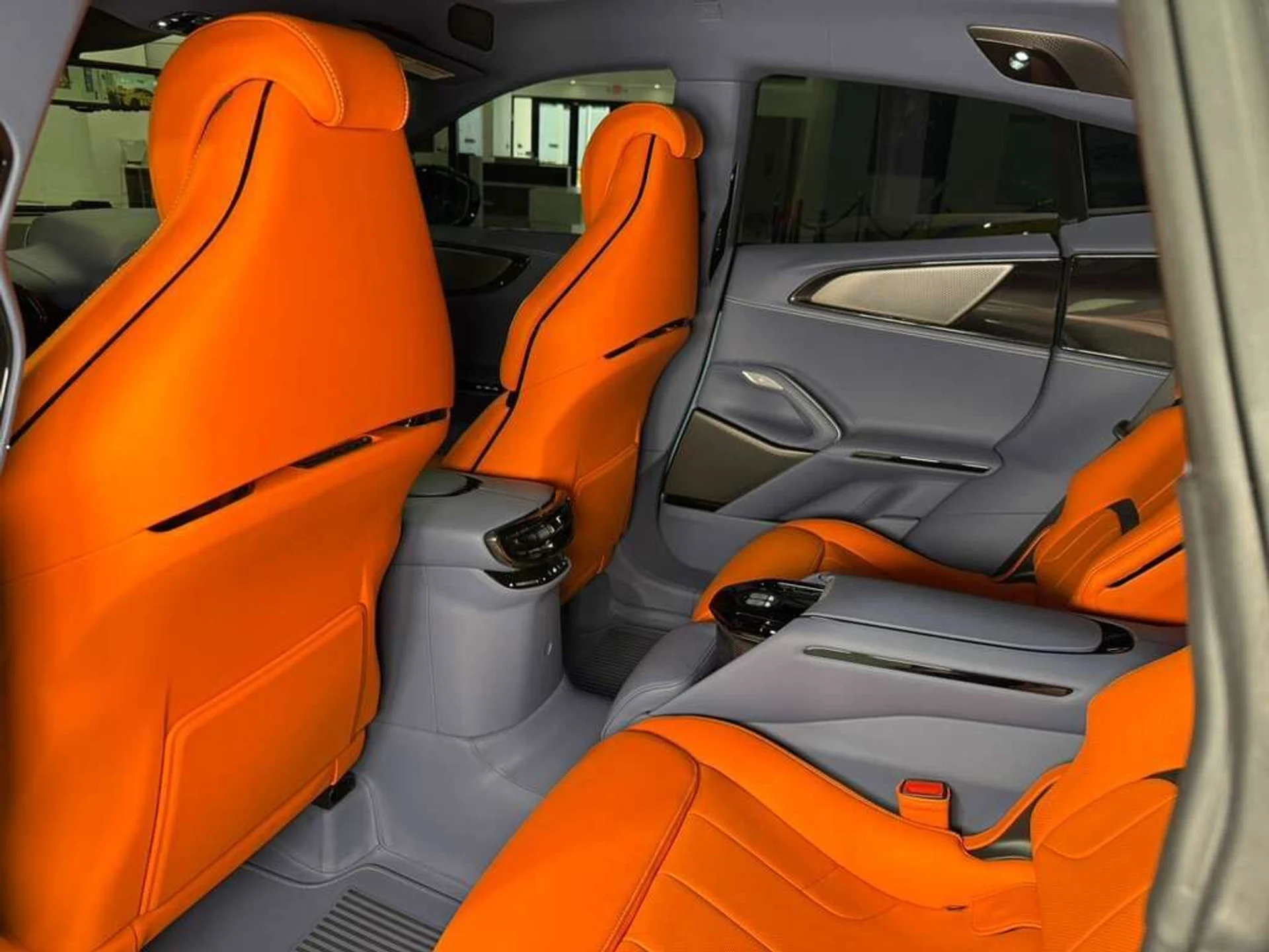 mph010_1344283989_fb1c086df9af0c8bc71ee5faa01a6484_dde1a131b3