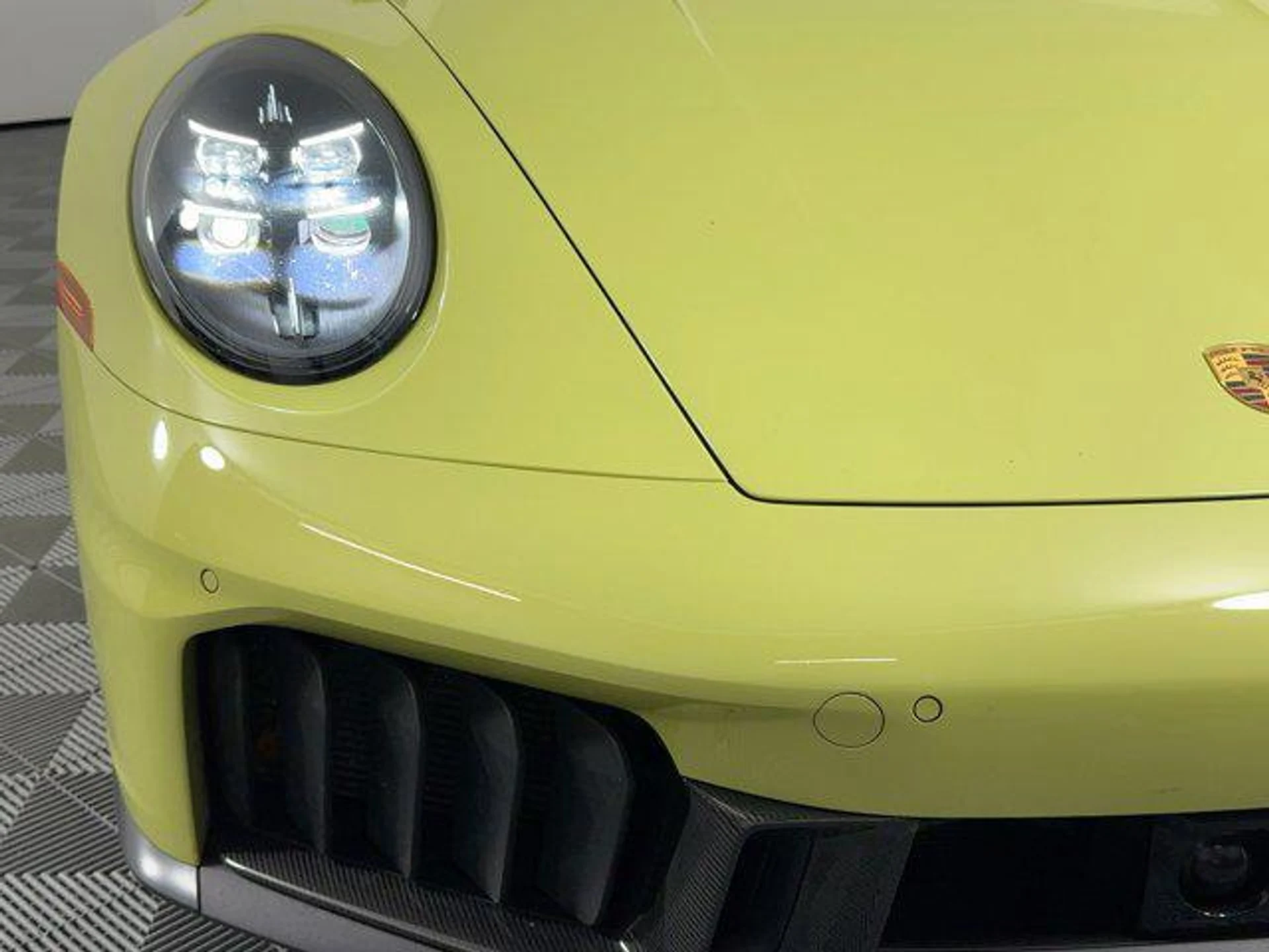 mph010_1344657594_Fjgc_M5k1_QIC_Rlaic_Pg4_6x_Pj5v_E_cba2457181