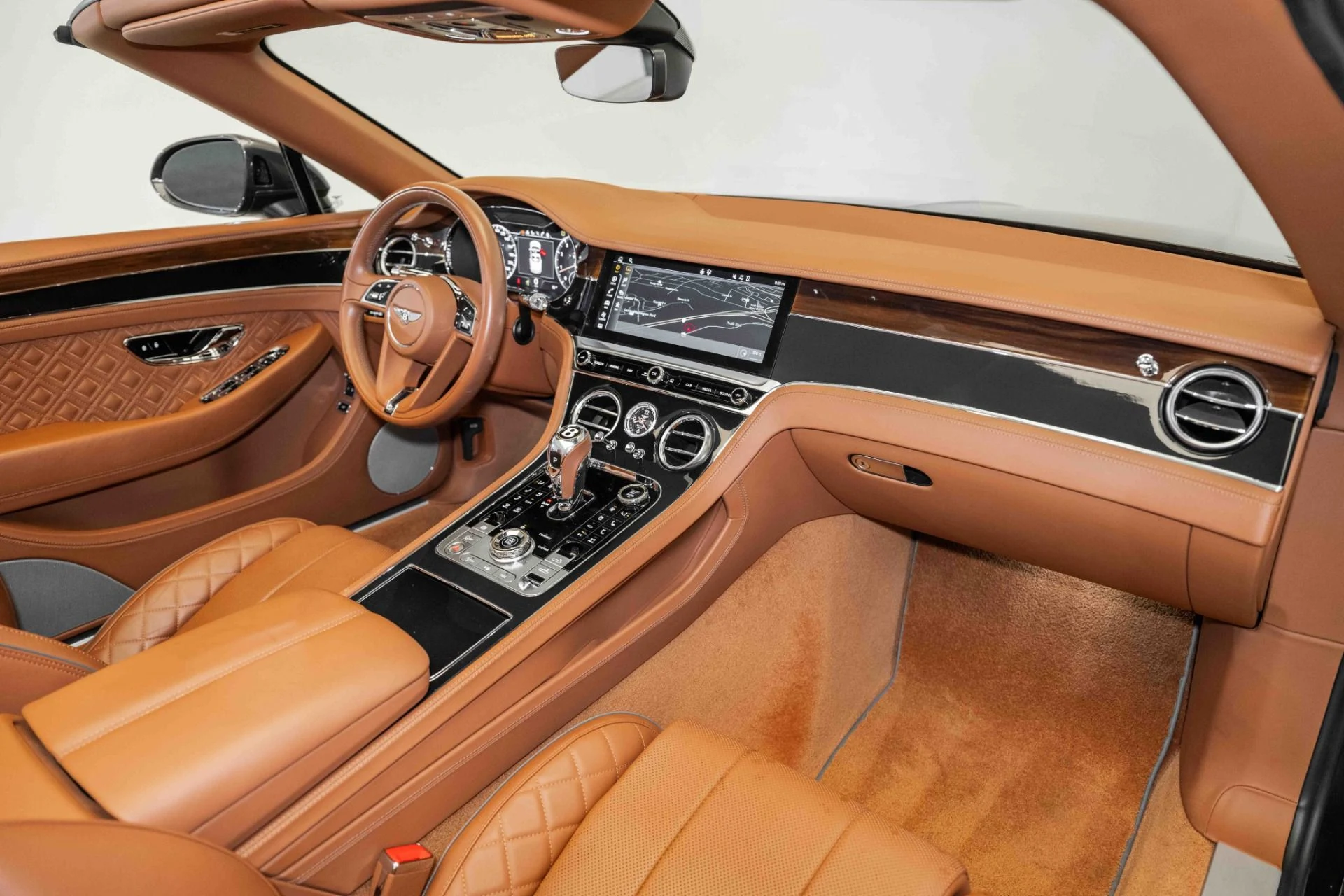 mph010_1344752040_Used_2020_Bentley_Continental_GTC_V8_1761331825_a0b291e69f