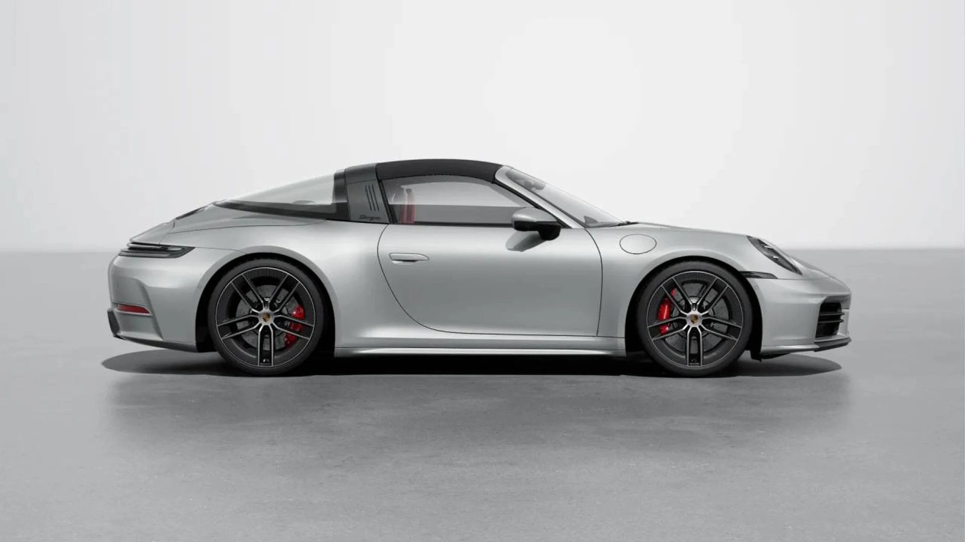 mph010_1344808356_11_d4ae14a62a