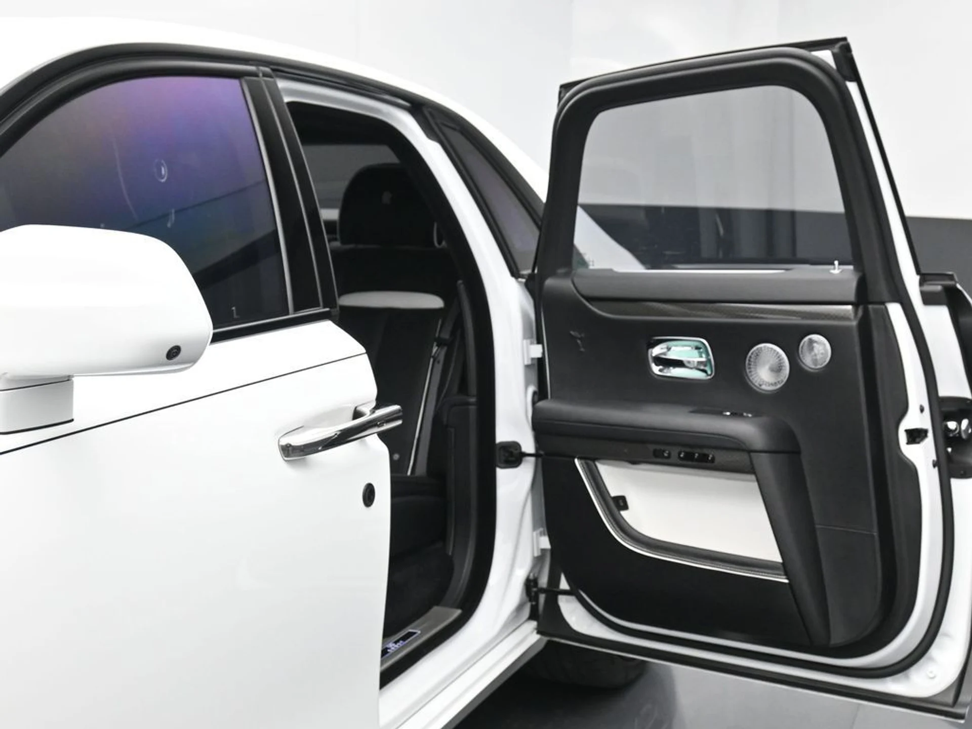 mph010_1345204838_bf06949170403c9b5a9e27f477227e03x_0d4cbd1a54